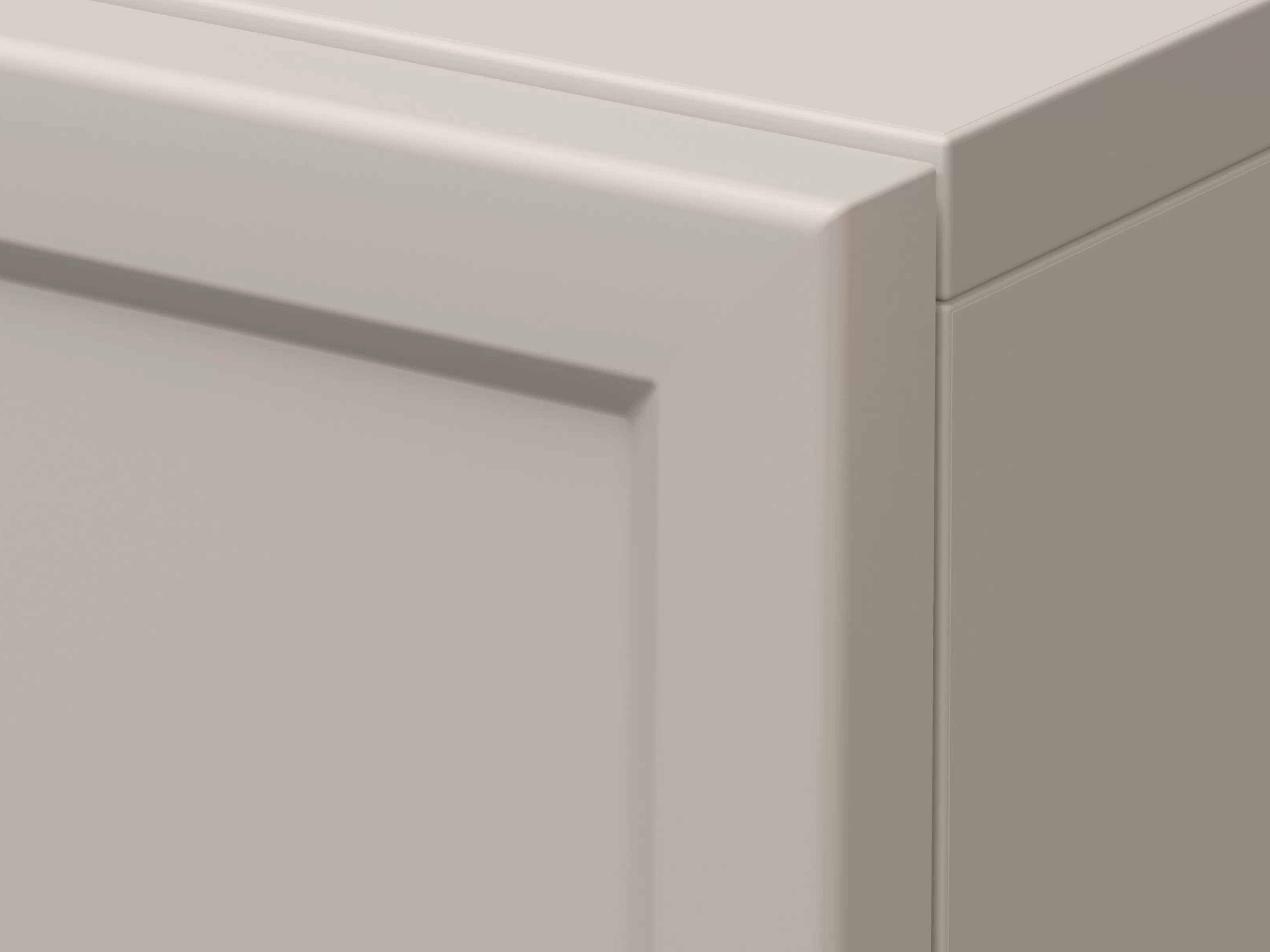 Svetainės komplektas Ophdoru 126