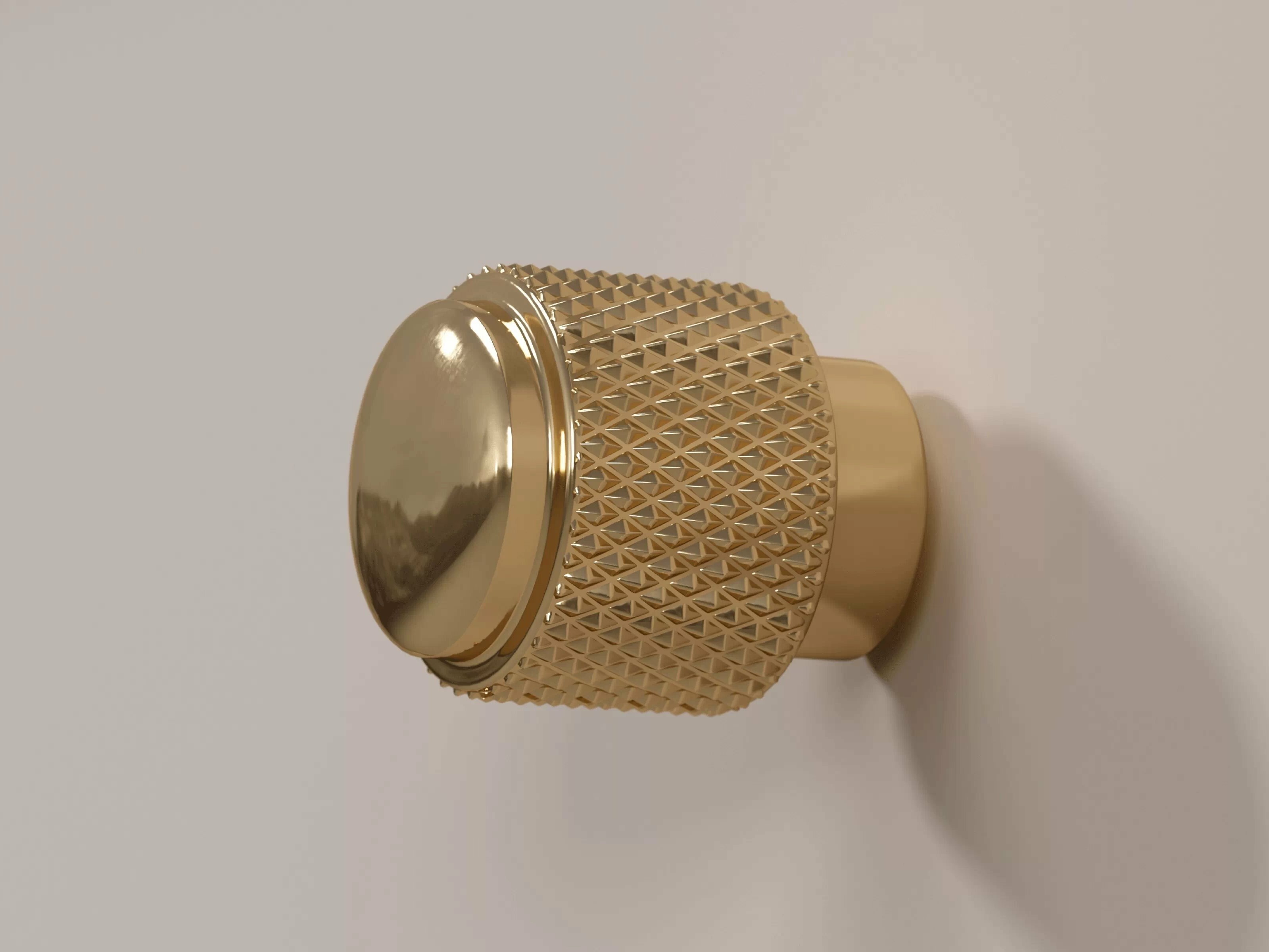 Svetainės komplektas Ophdoru 126