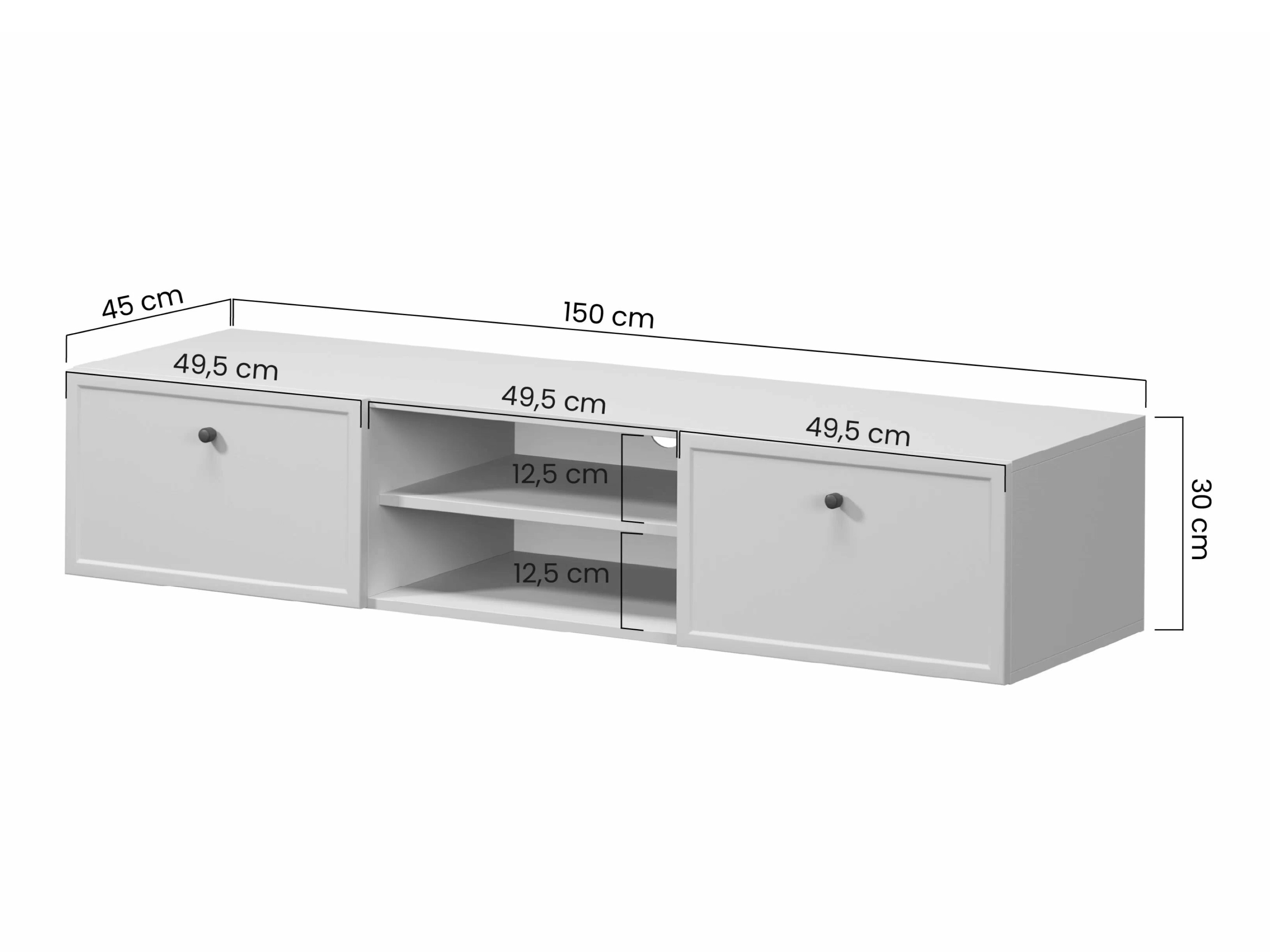 Svetainės komplektas Ophdoru 126