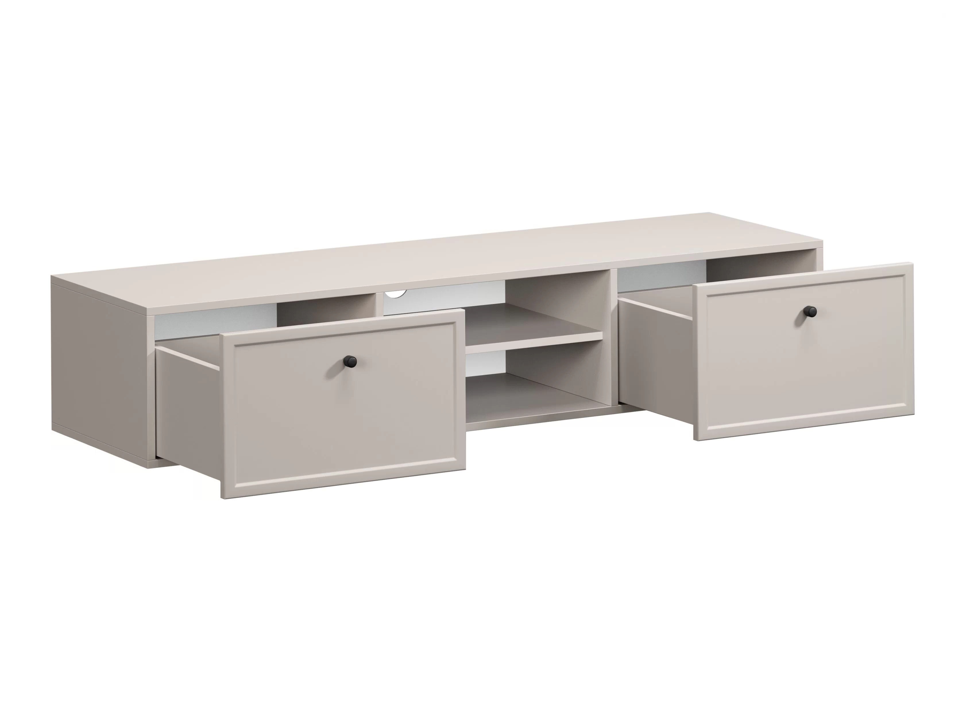 Svetainės komplektas Ophdoru 127