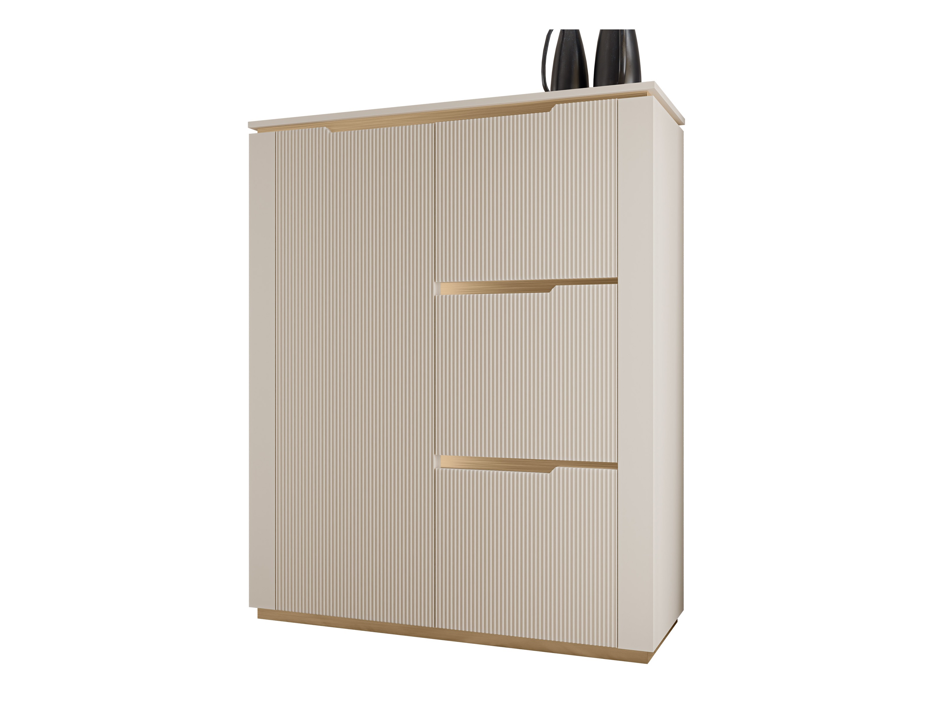 Komoda Comfivo Ovitas I