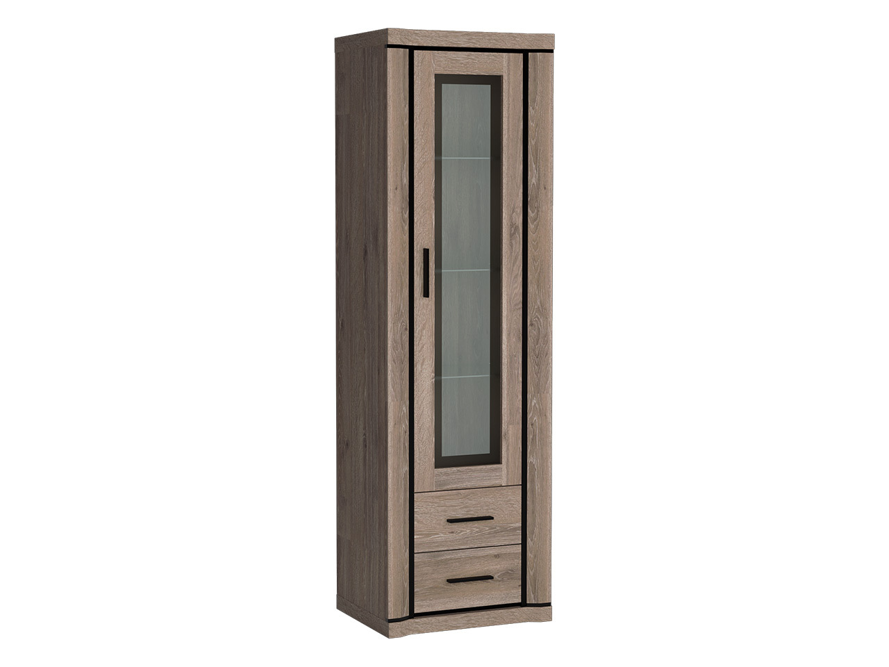 Lentyna Lorelie 115 (Trufel)