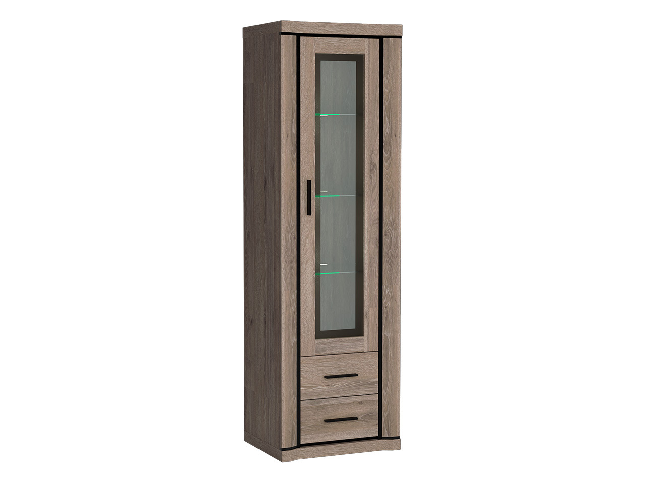 Lentyna Lorelie 115 (Trufel)