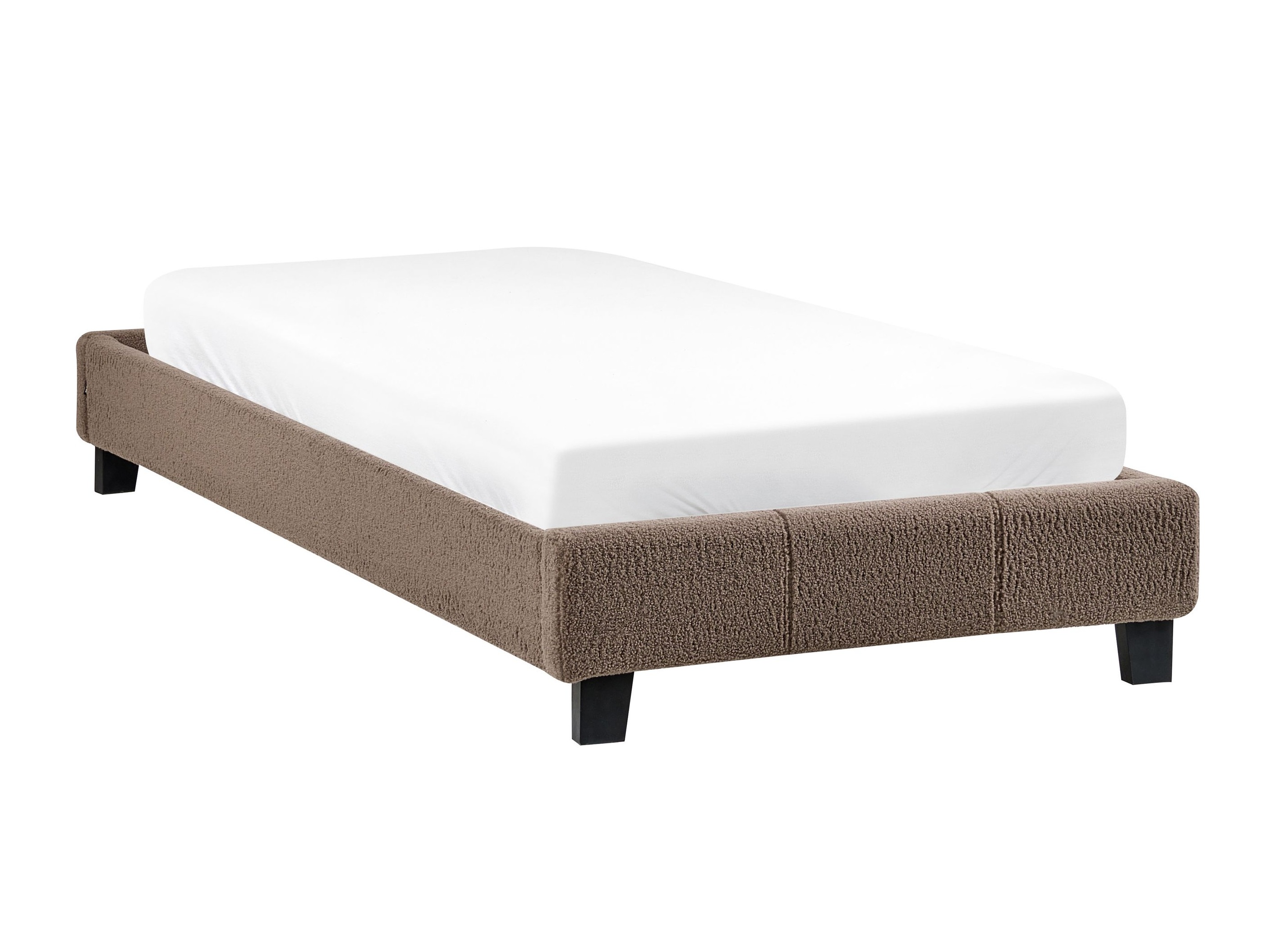 Lova Berwyn 932 (Taupe)