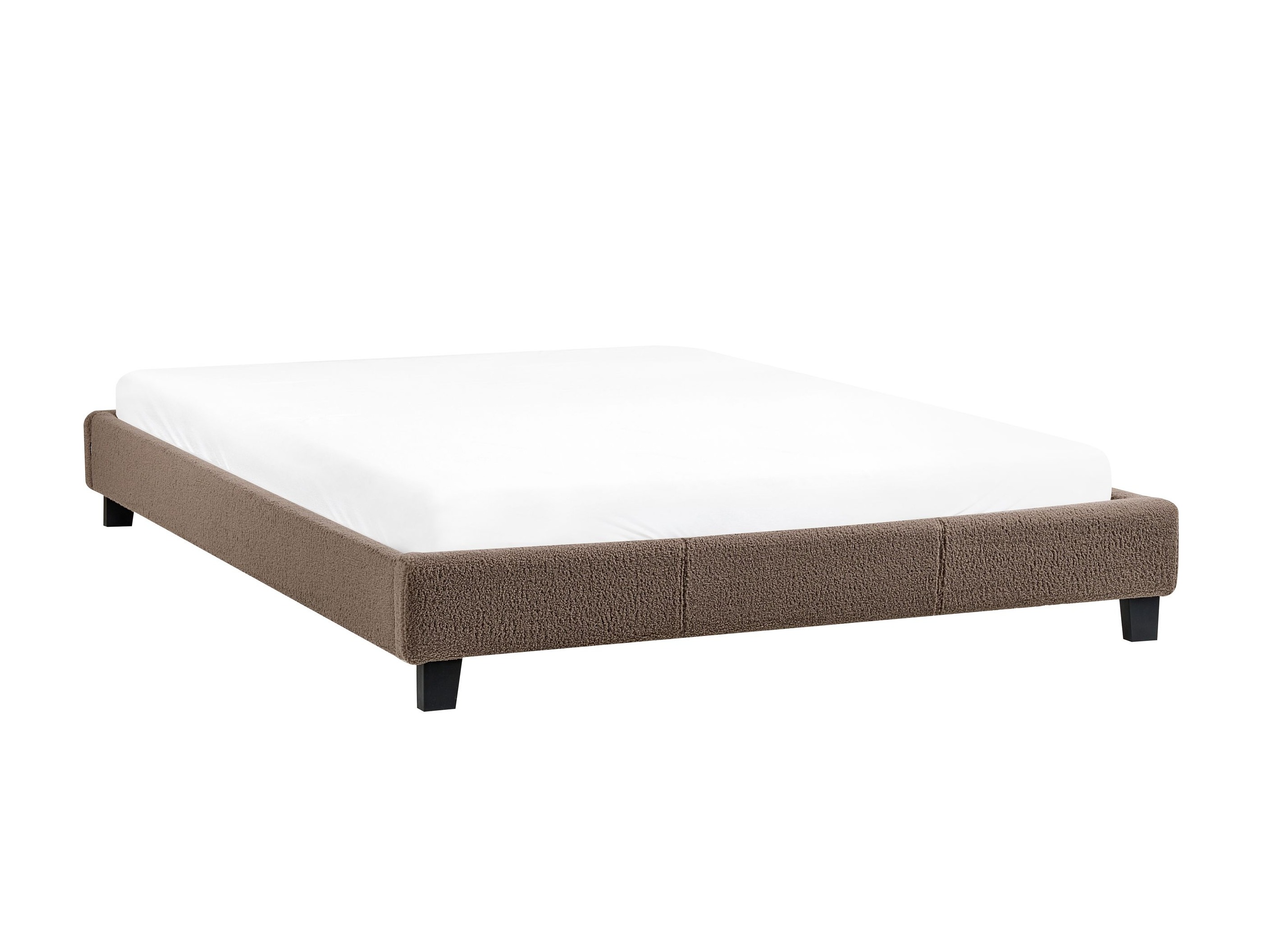 Lova Berwyn 932 (Taupe)