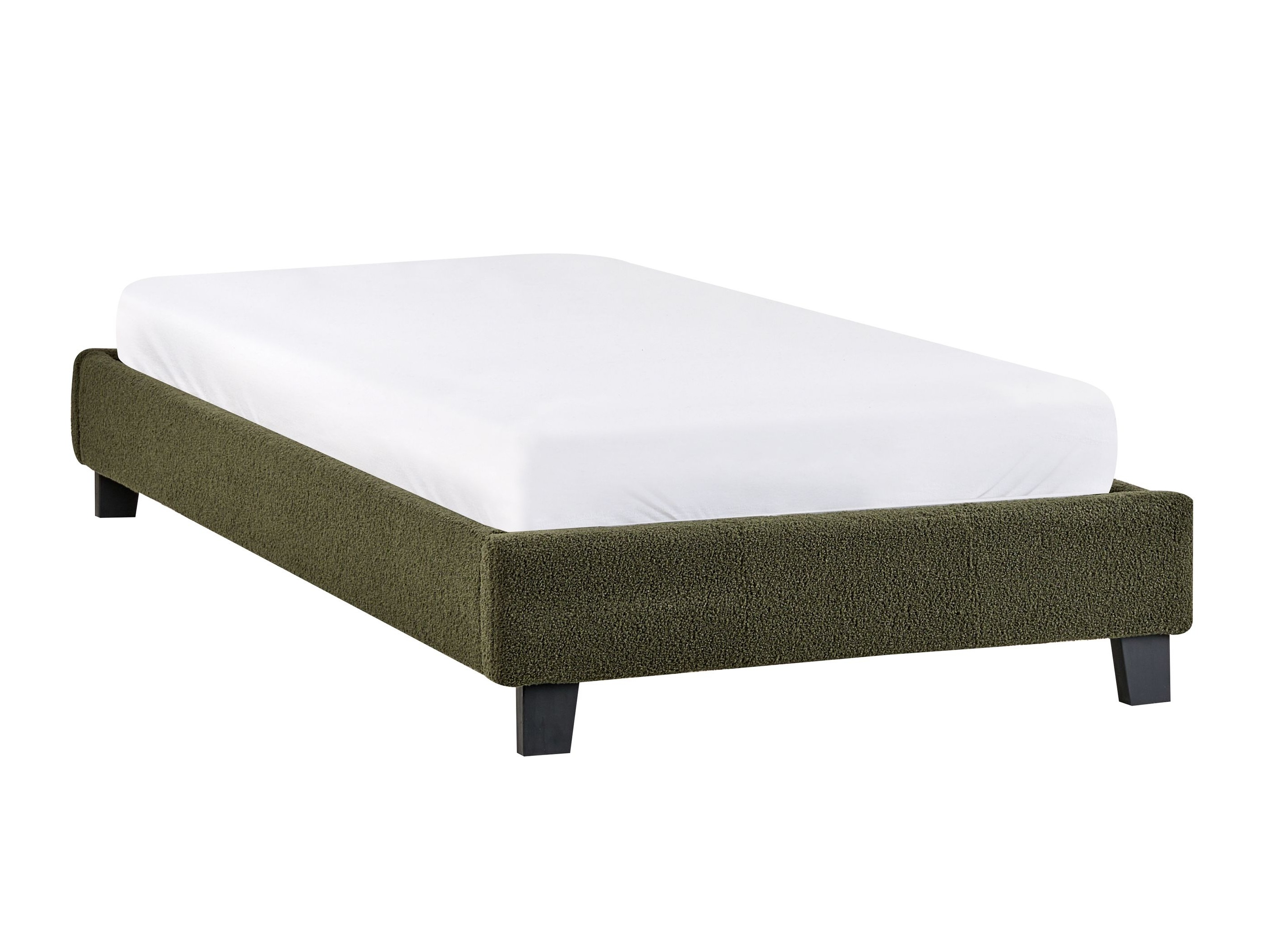 Lova Berwyn 932 (Žalia)