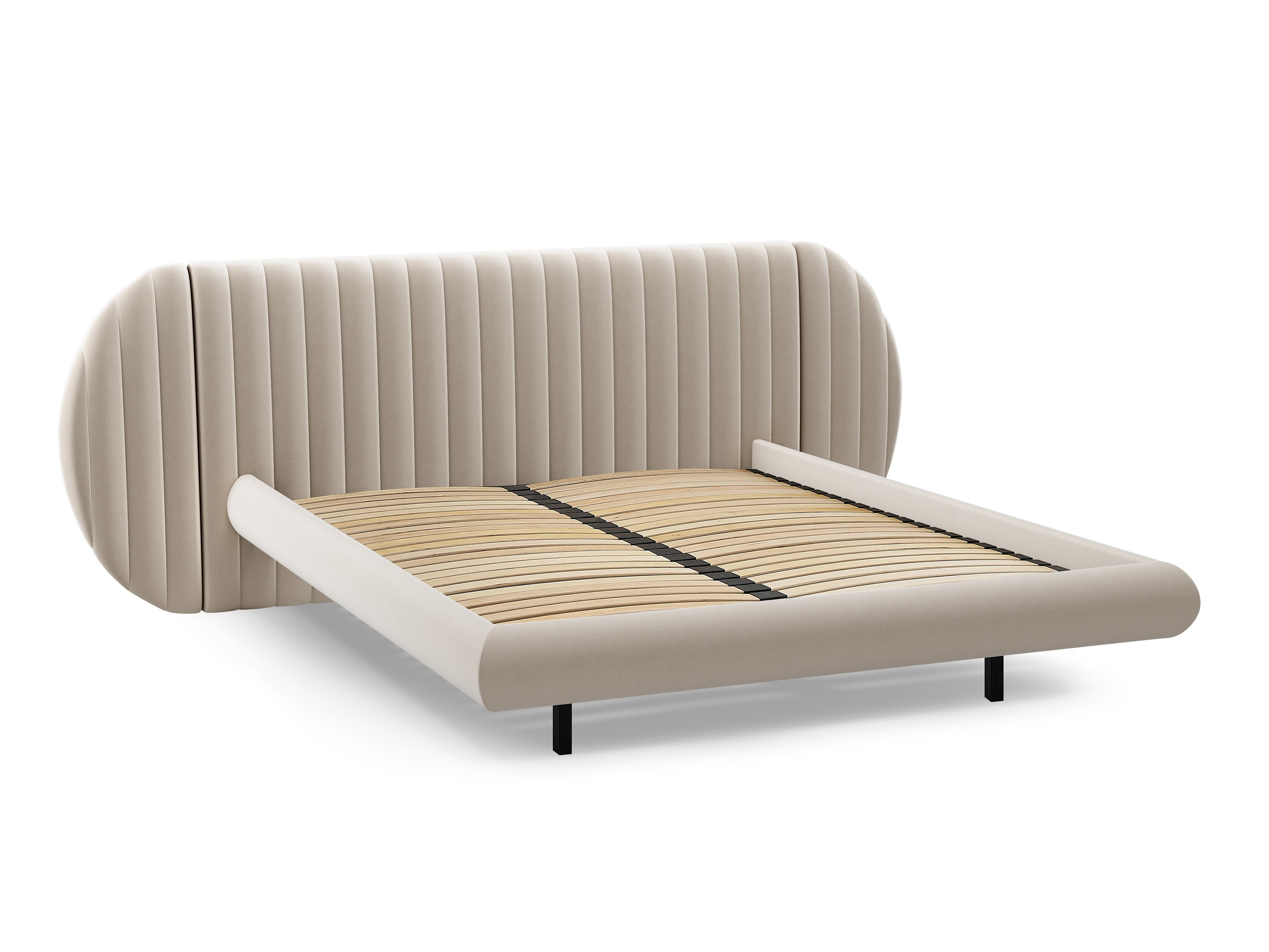 Lova Bowie 105 (Nėra)