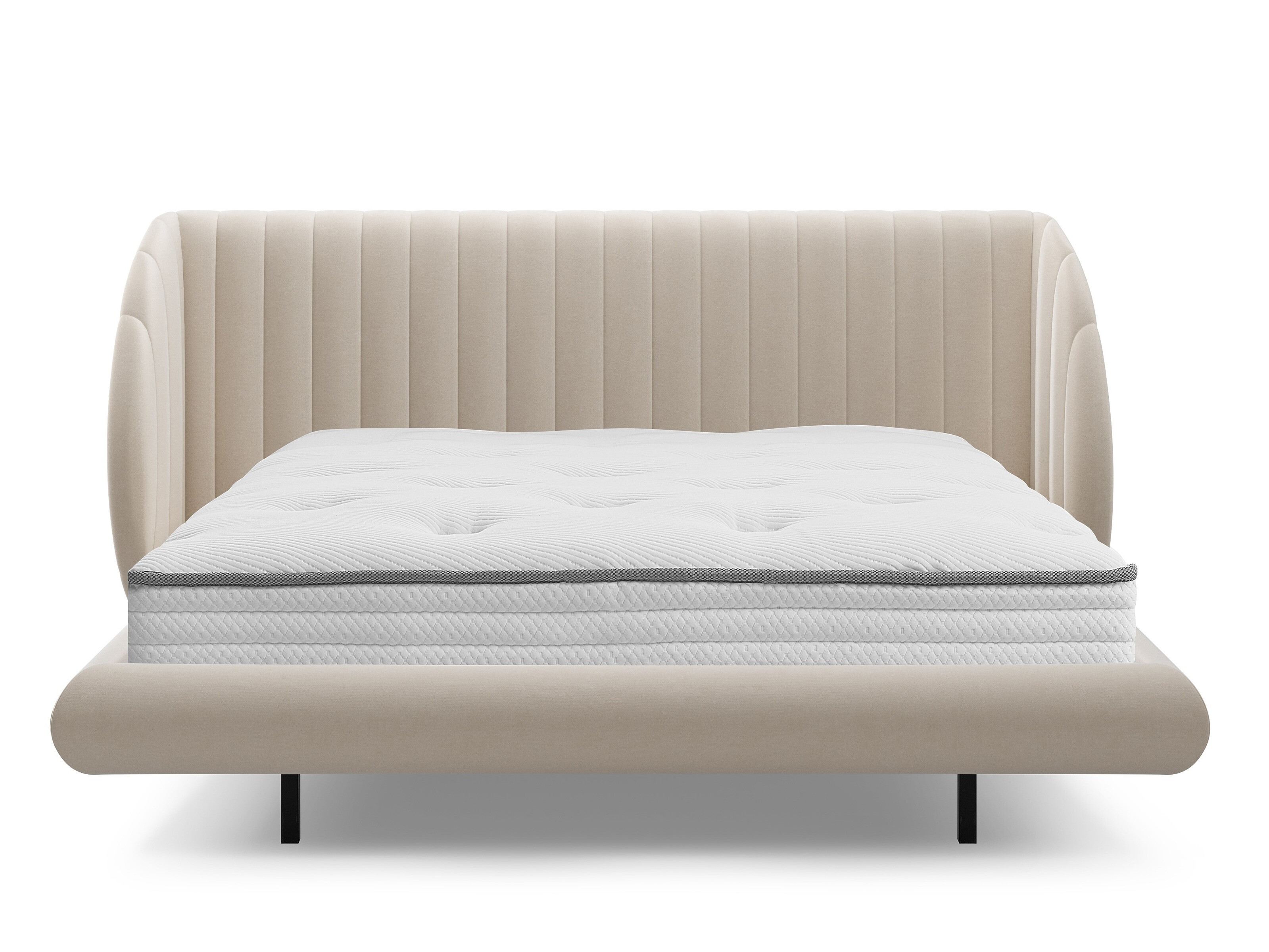 Lova Bowie 105 (Nėra)