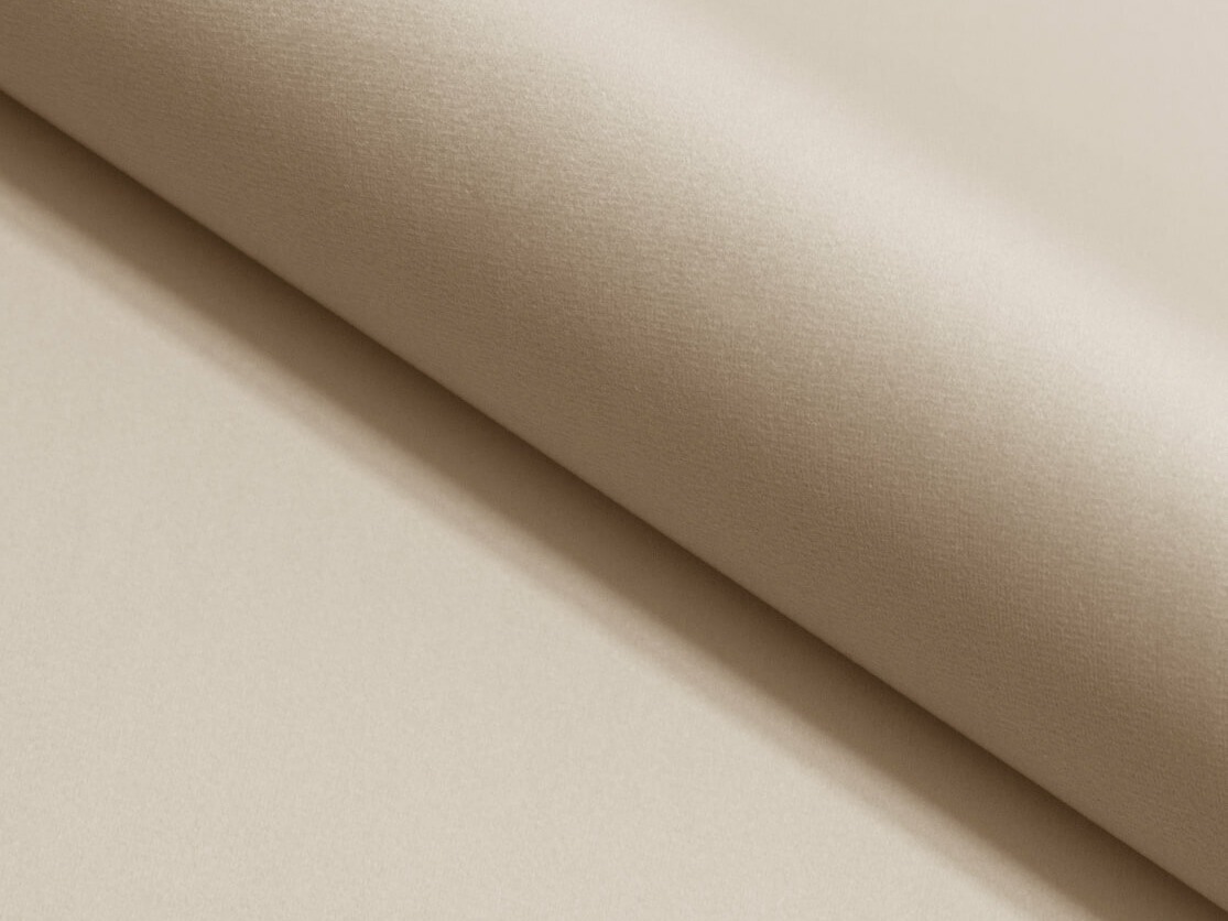 Lova Bowie 105 (Nėra)