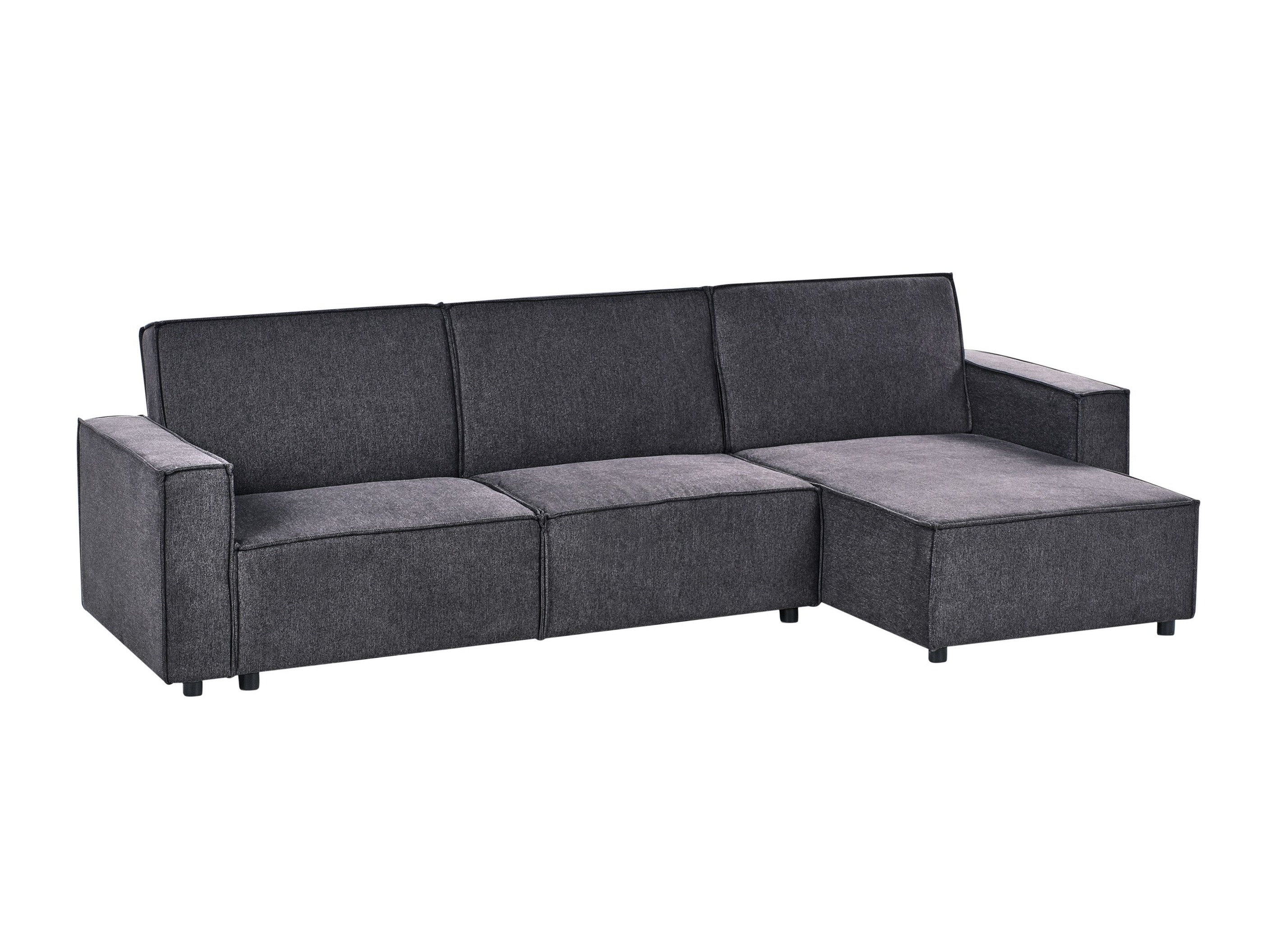 Minkštas kampas Berwyn 1649