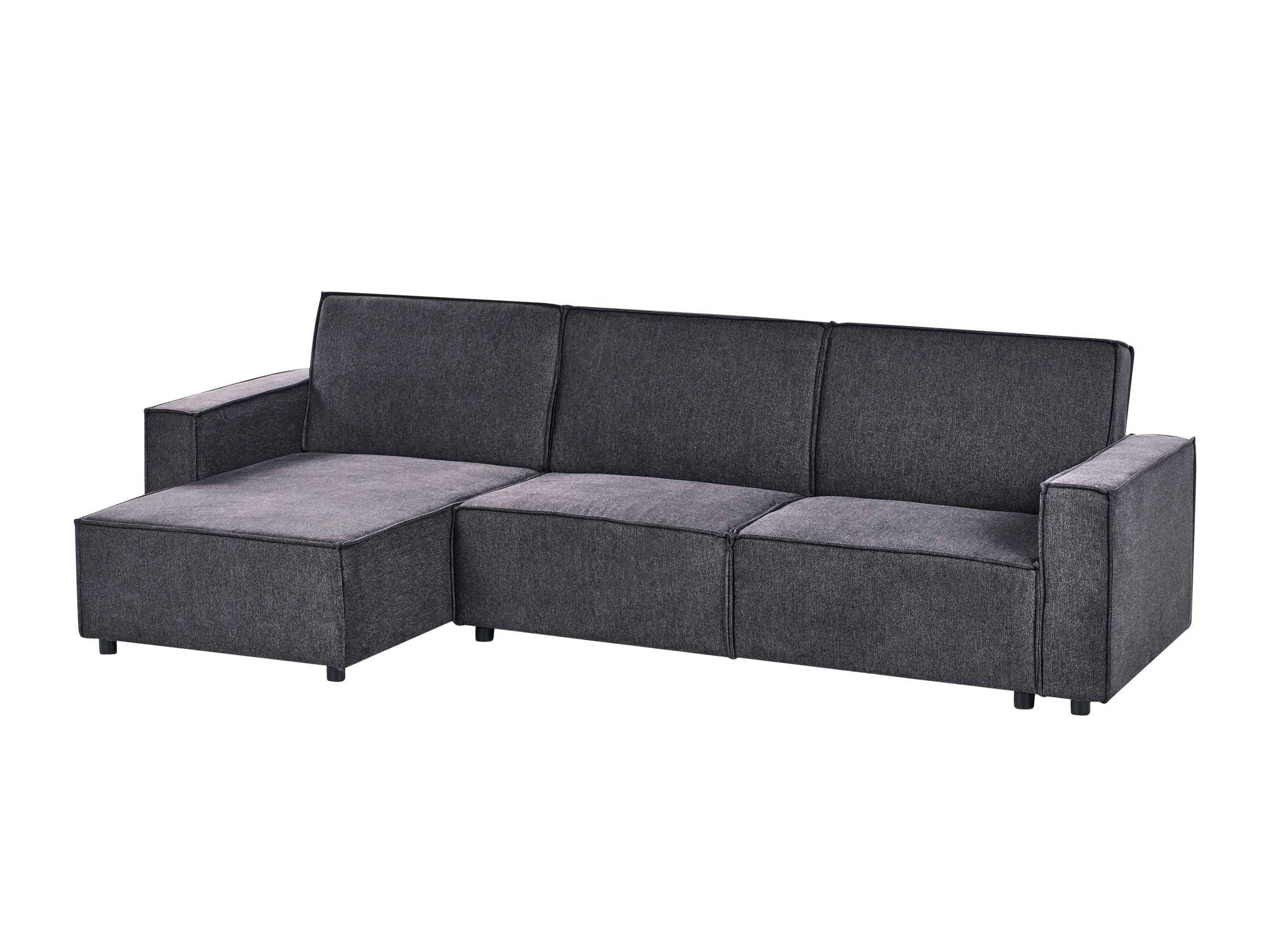 Minkštas kampas Berwyn 1649