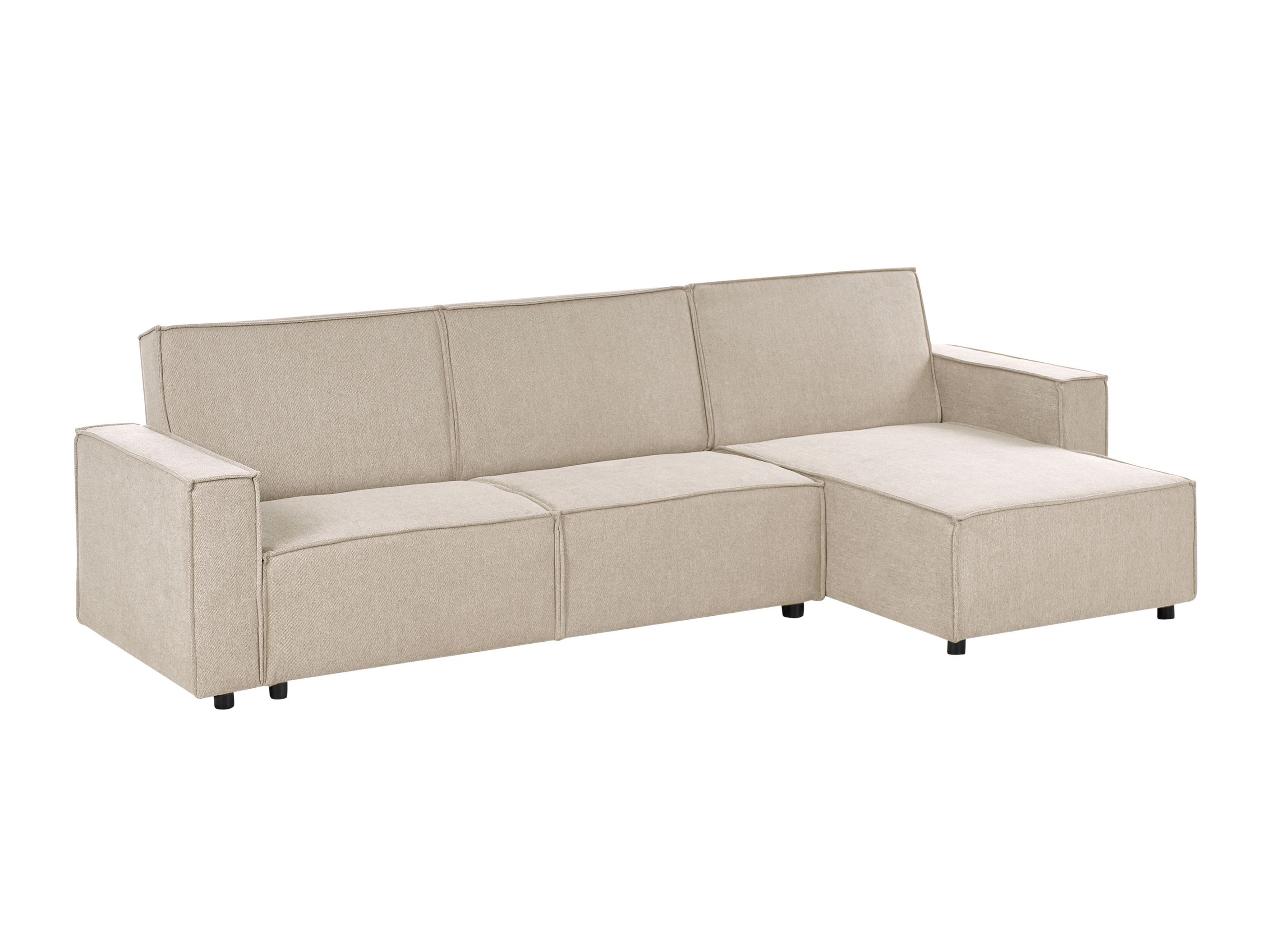 Minkštas kampas Berwyn 1649