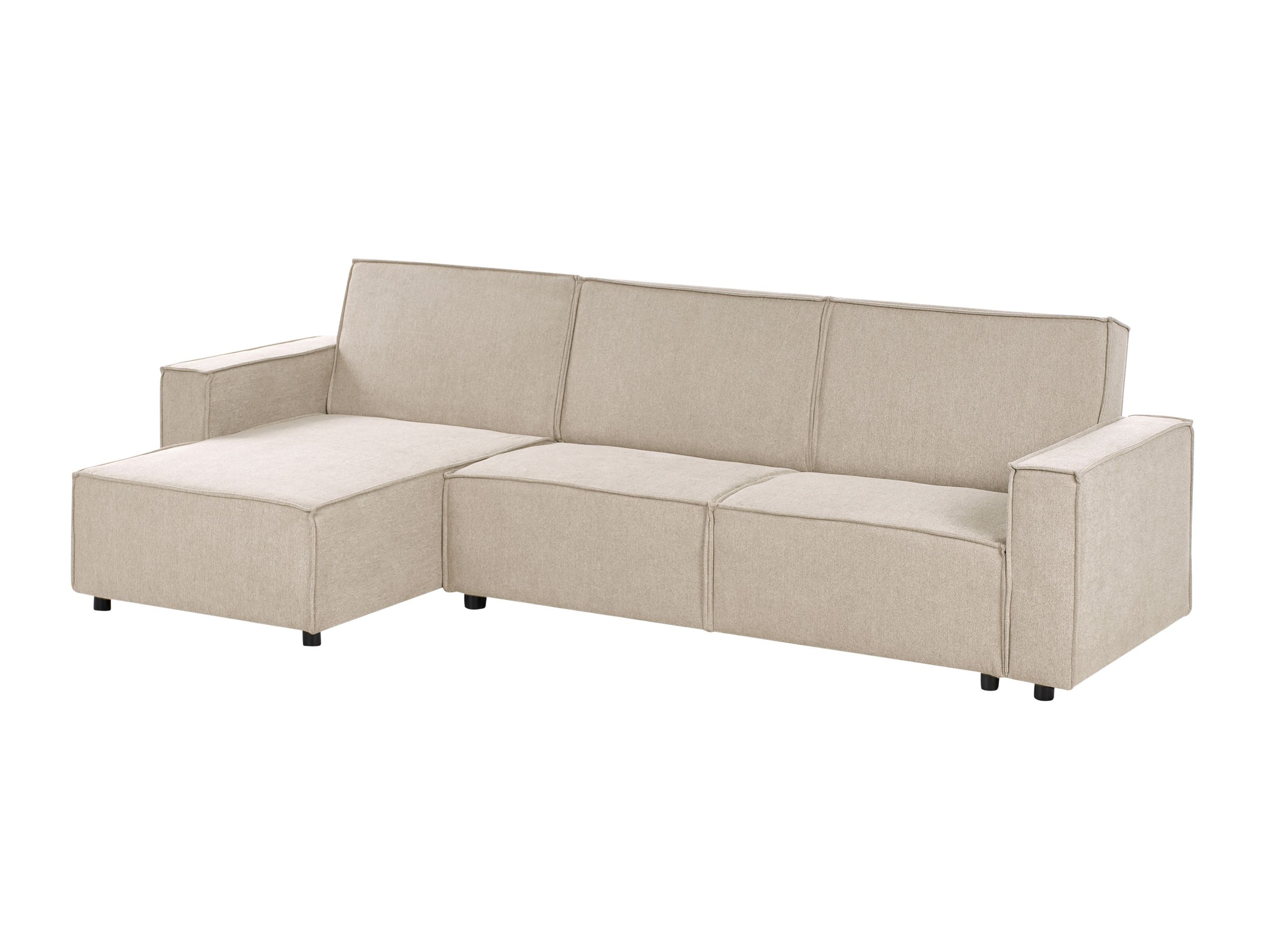 Minkštas kampas Berwyn 1649