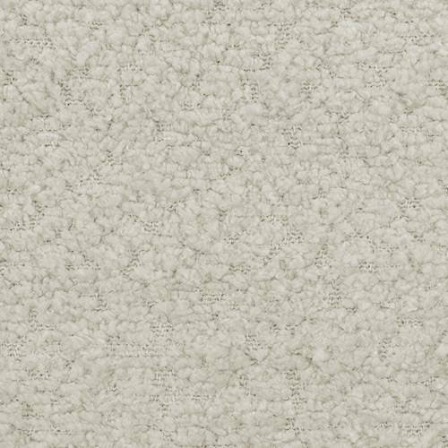 Minkštas kampas Comfivo 483 (Coral 65)