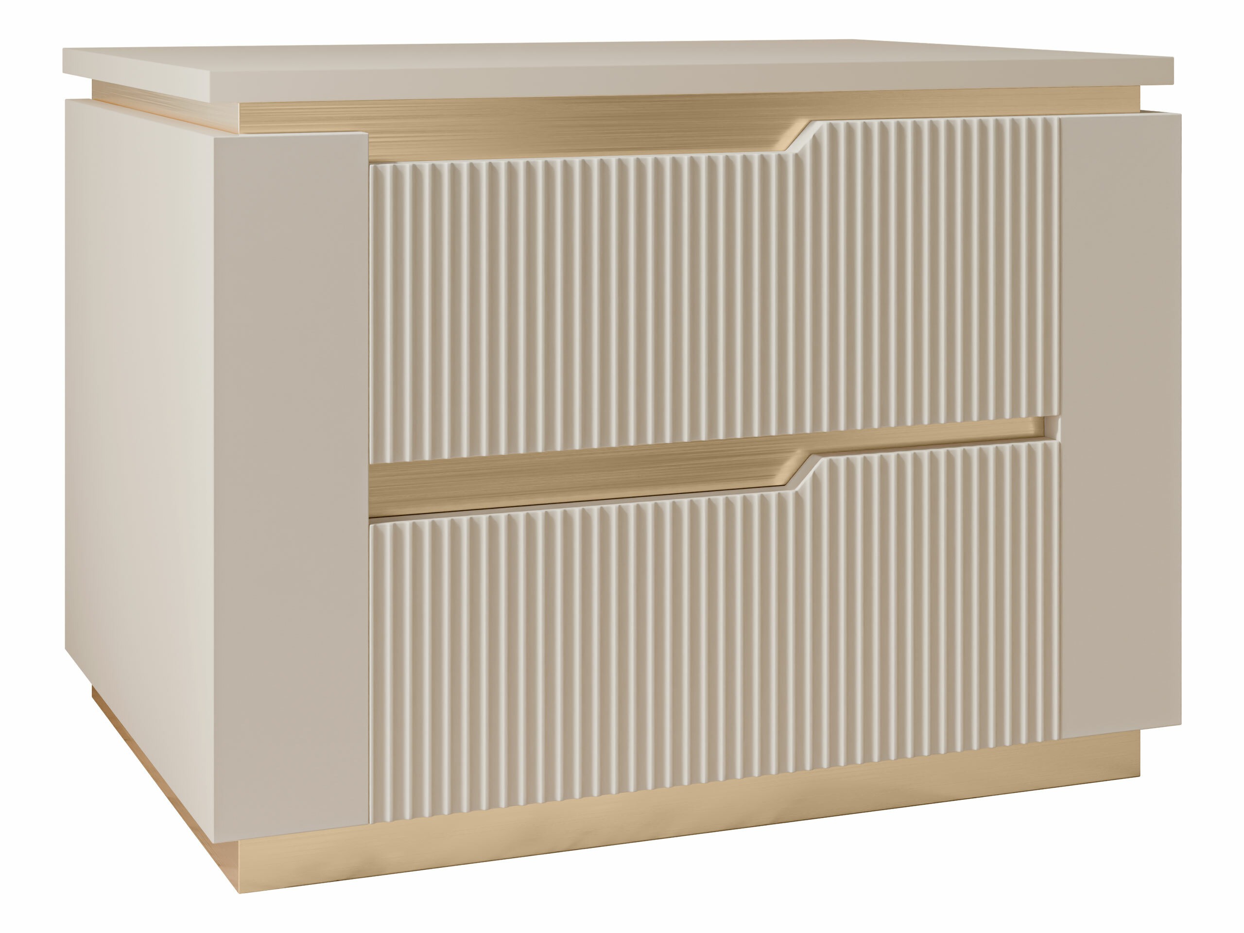 Naktinis staliukas Comfivo Elivelo 103