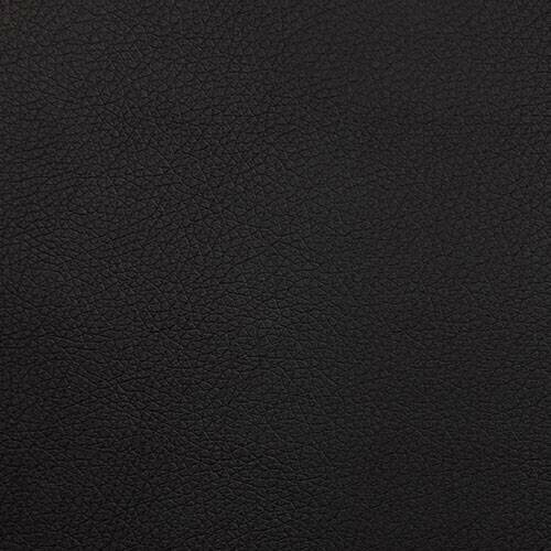 Prieškambario komplektas Donio V (Artisan ąžuolas + Soft 011)