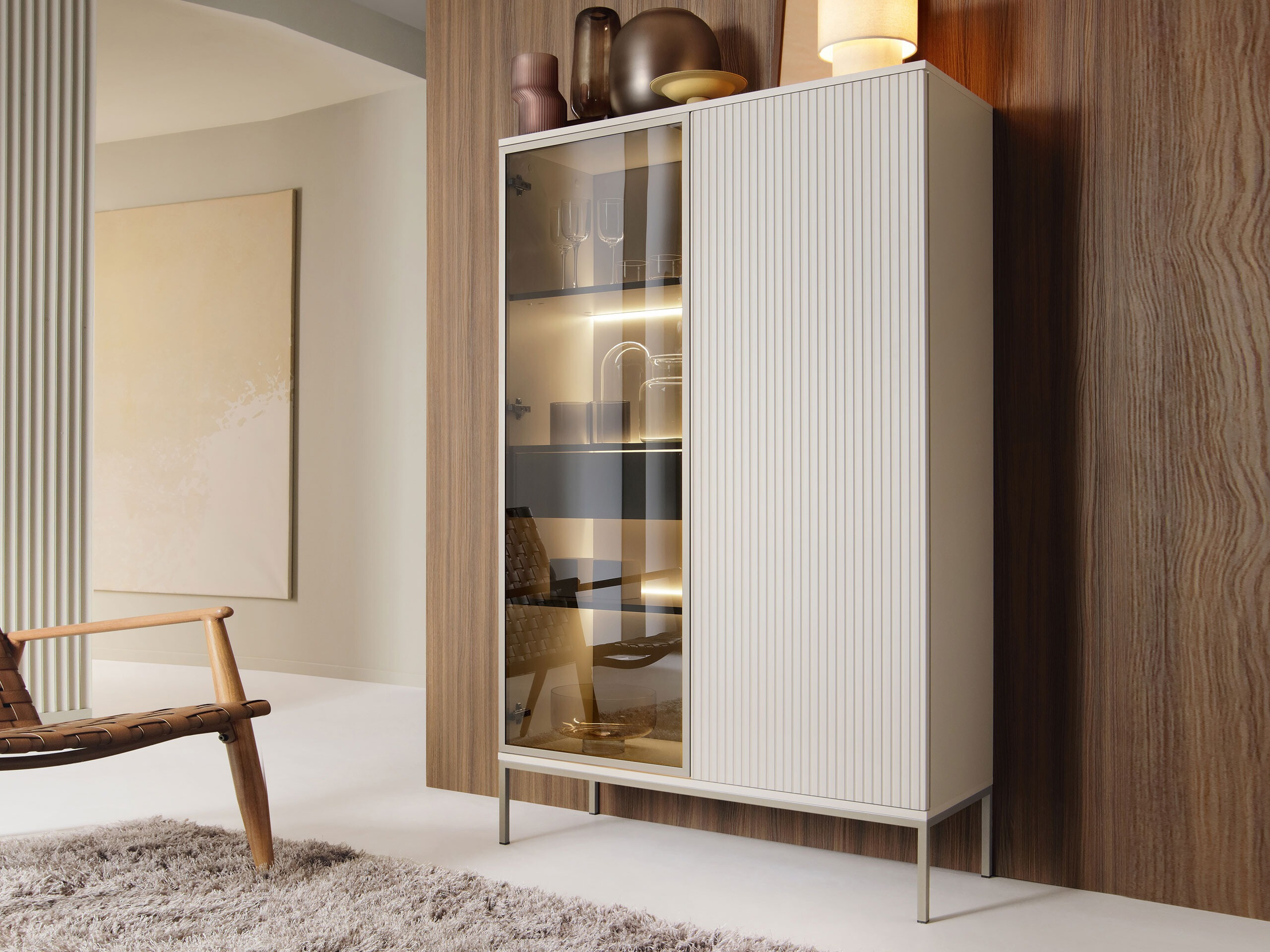 Lentyna Manal (Kašmyras)