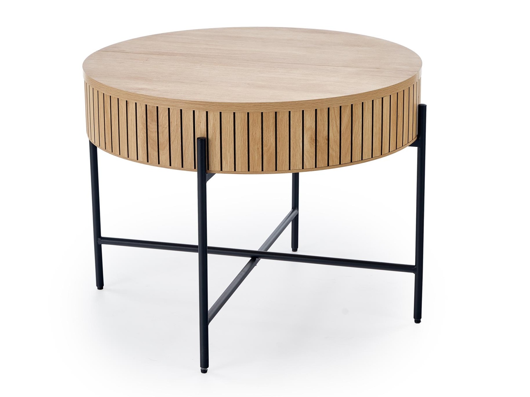 Žurnalinių staliukų komplektas ST8030