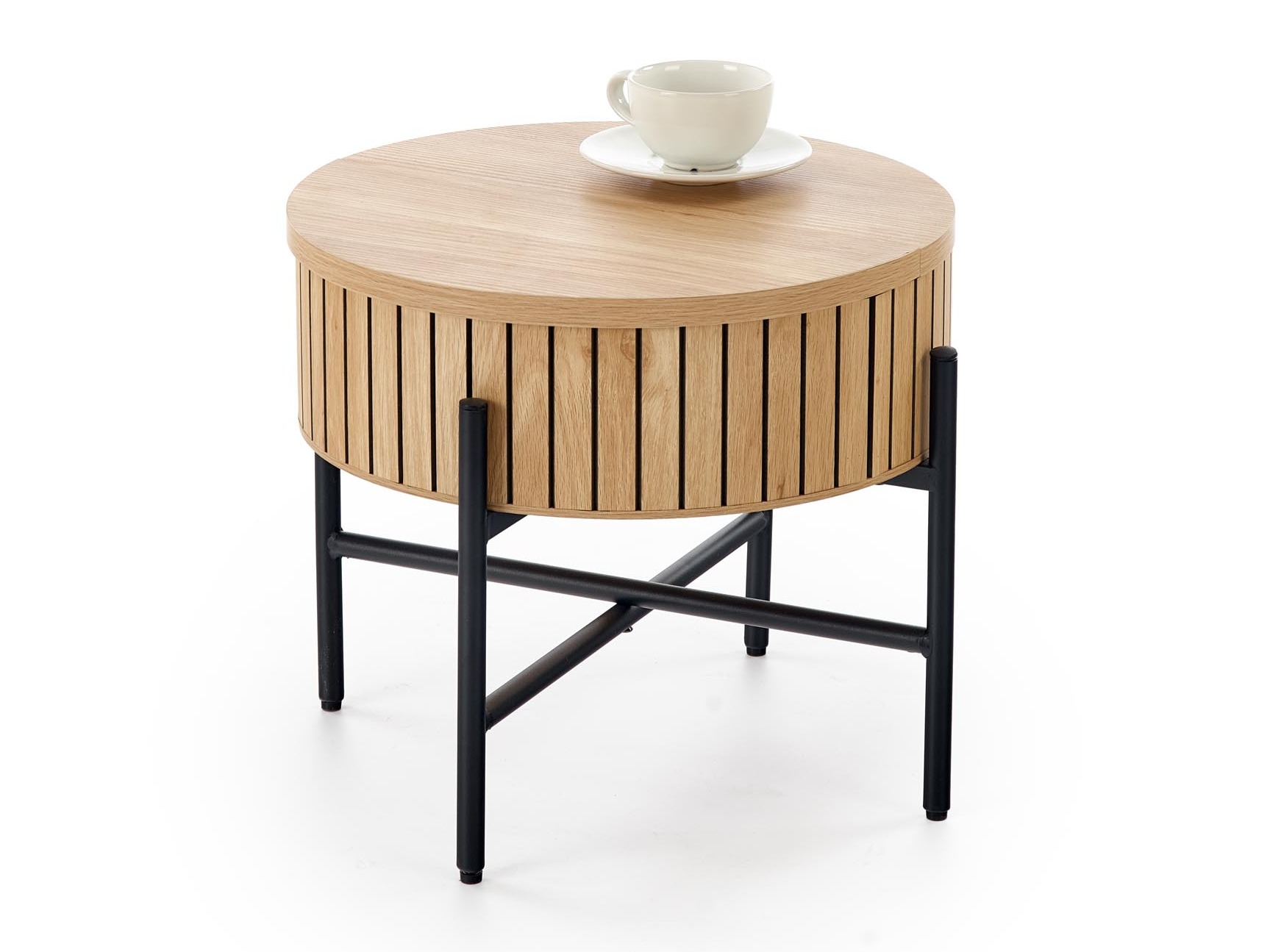 Žurnalinių staliukų komplektas ST8030