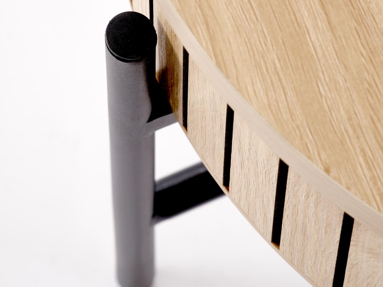 Žurnalinių staliukų komplektas ST8030