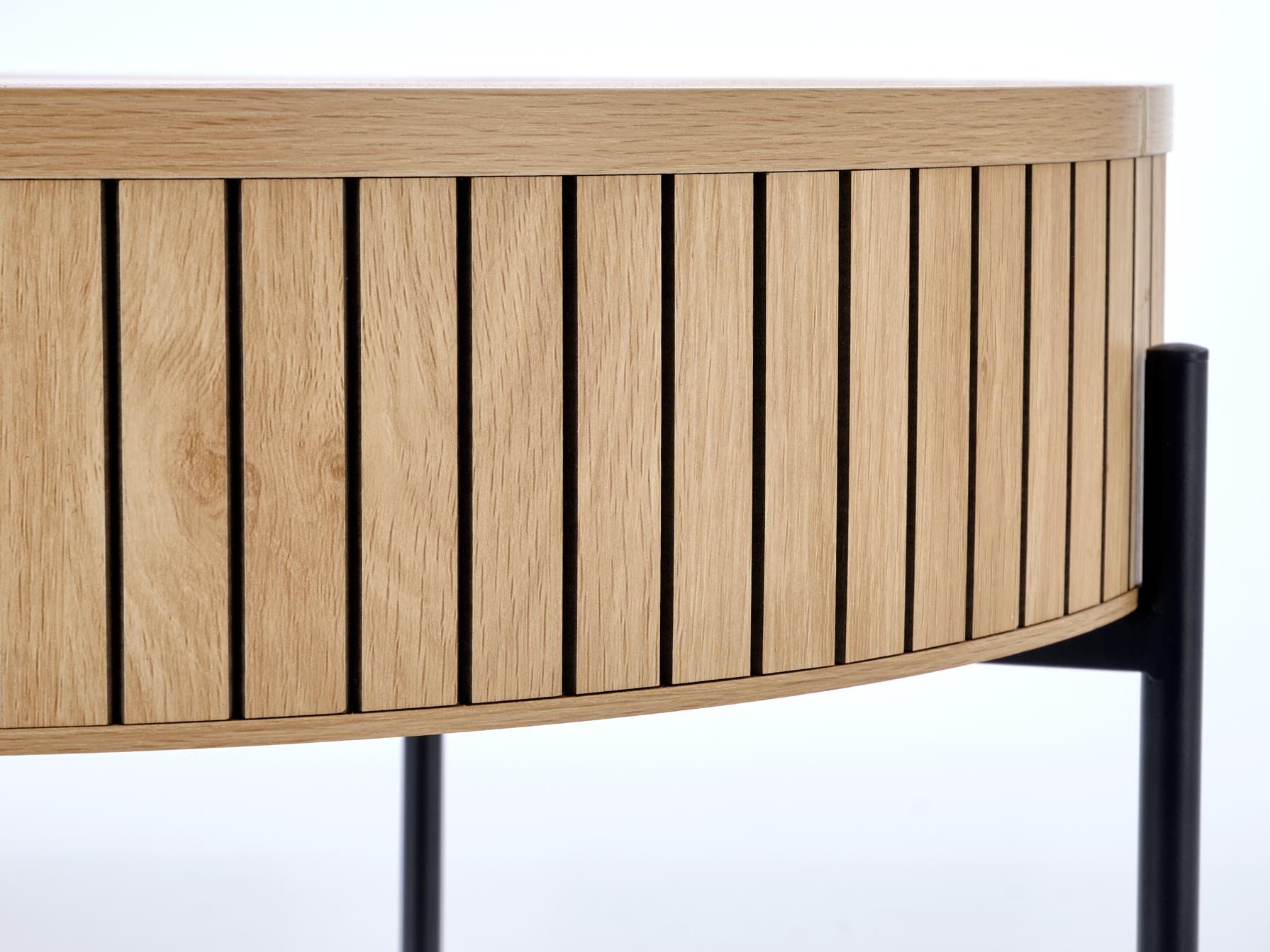 Žurnalinių staliukų komplektas ST8030