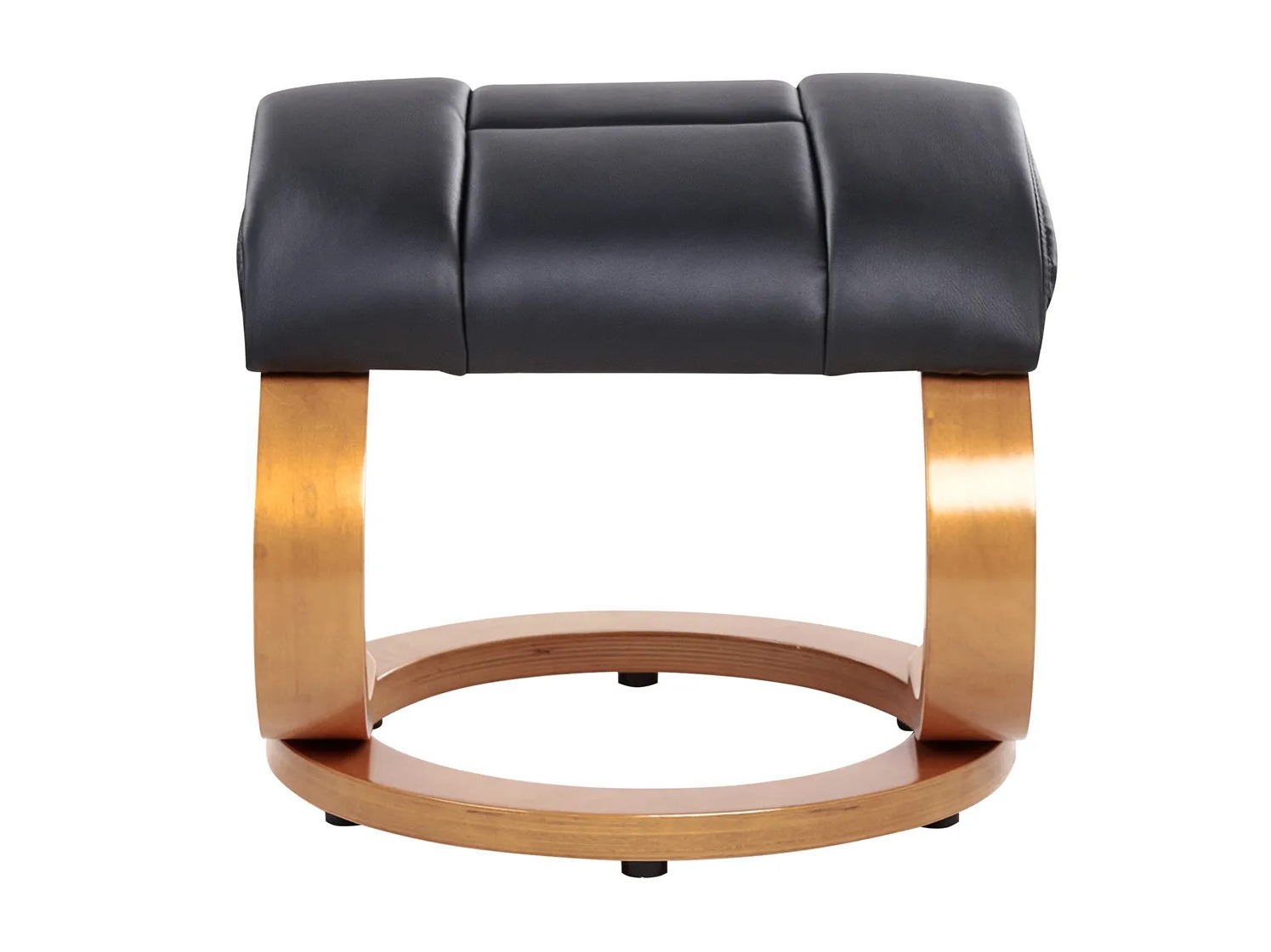 Fotelis Berwyn 877 (Juoda)