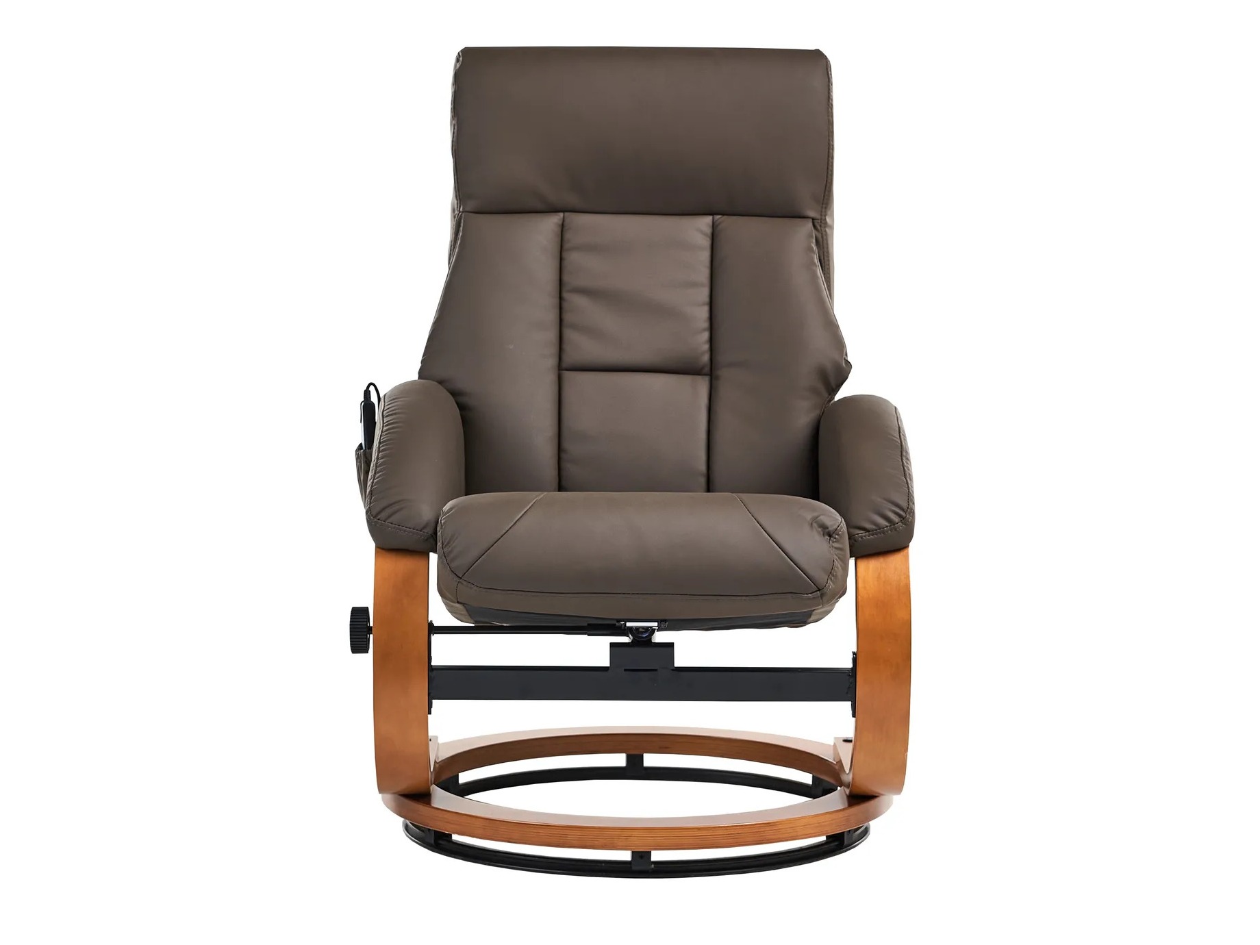 Fotelis Berwyn 877 (Ruda)