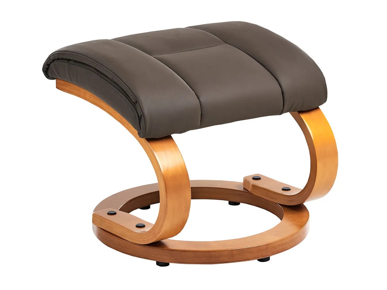 Fotelis Berwyn 877 (Ruda)