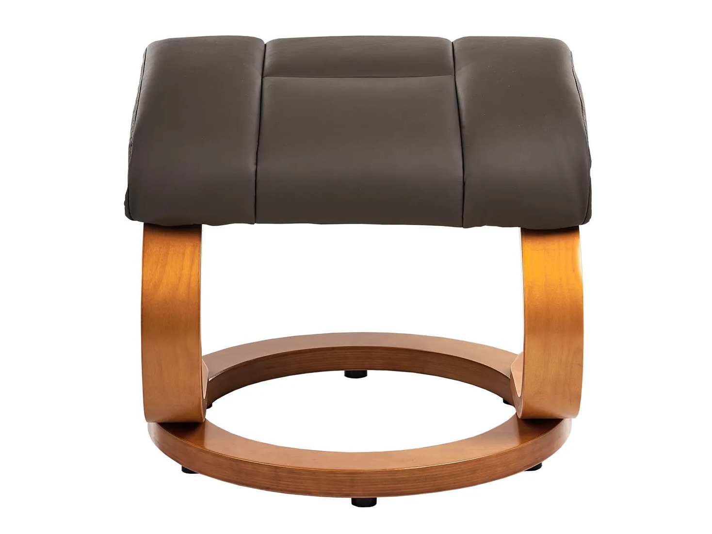 Fotelis Berwyn 877 (Ruda)