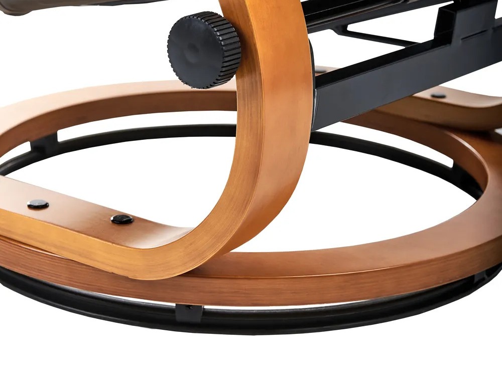 Fotelis Berwyn 877 (Ruda)