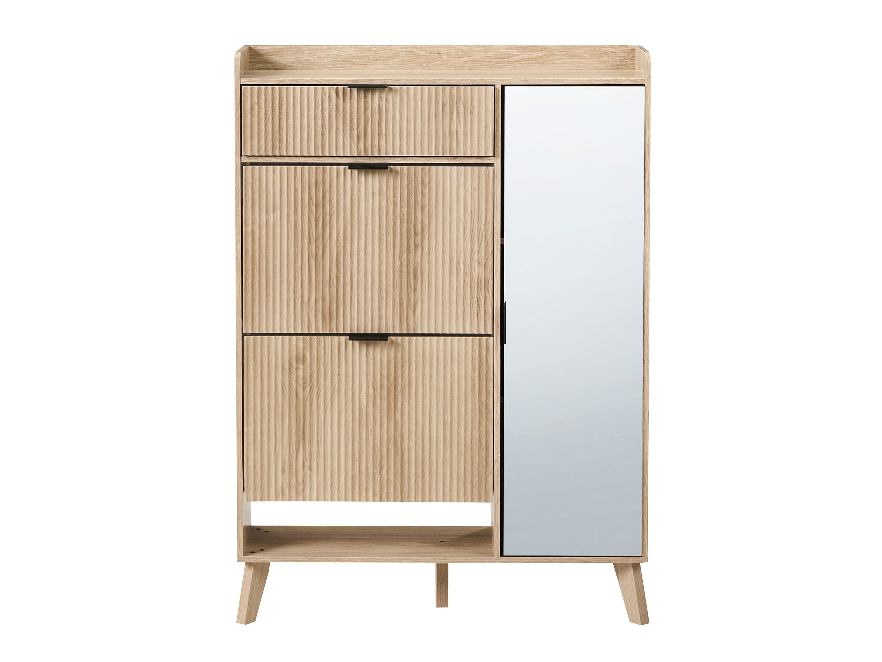 Batų dėžė Berwyn 2876