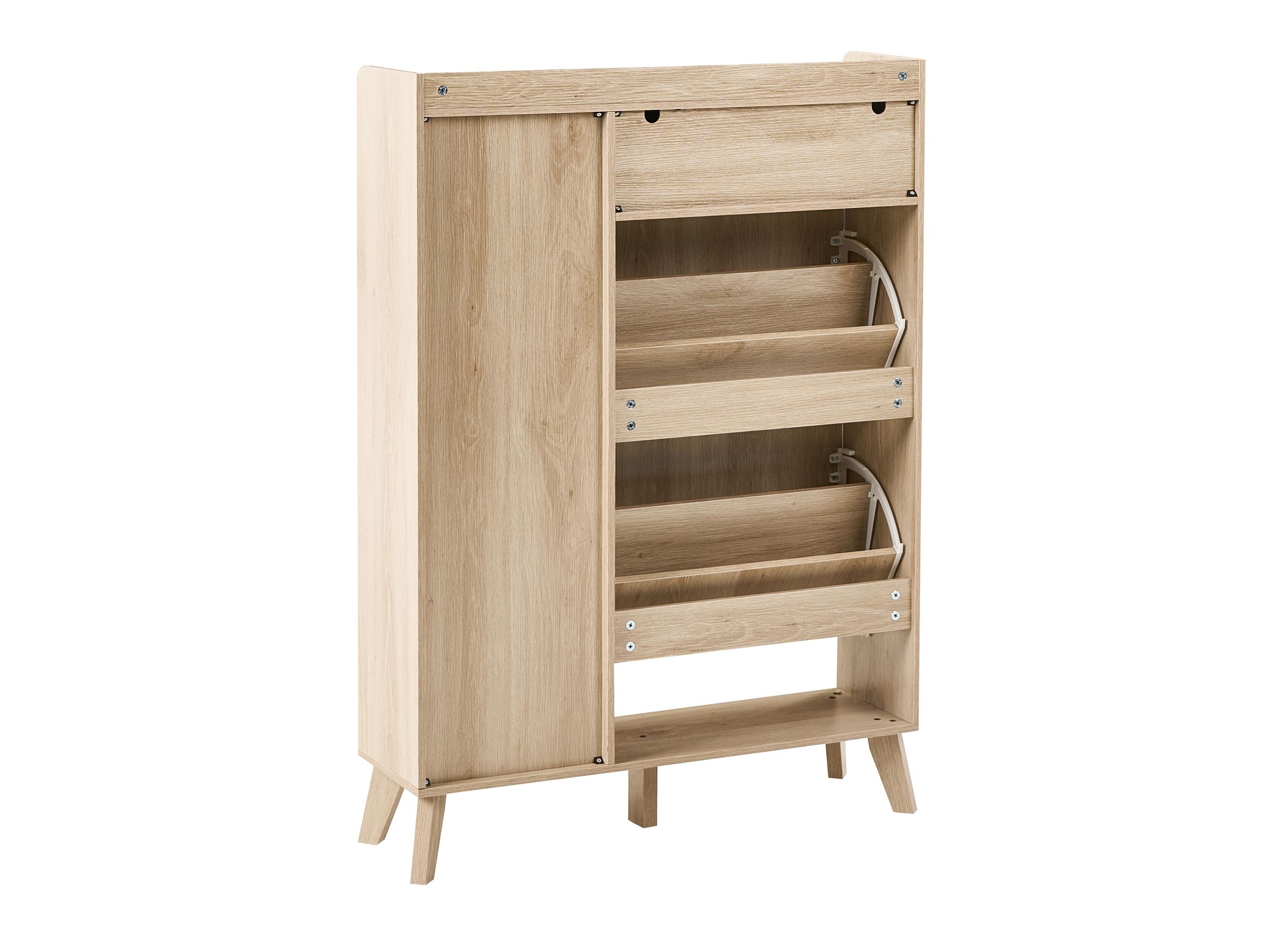 Batų dėžė Berwyn 2876