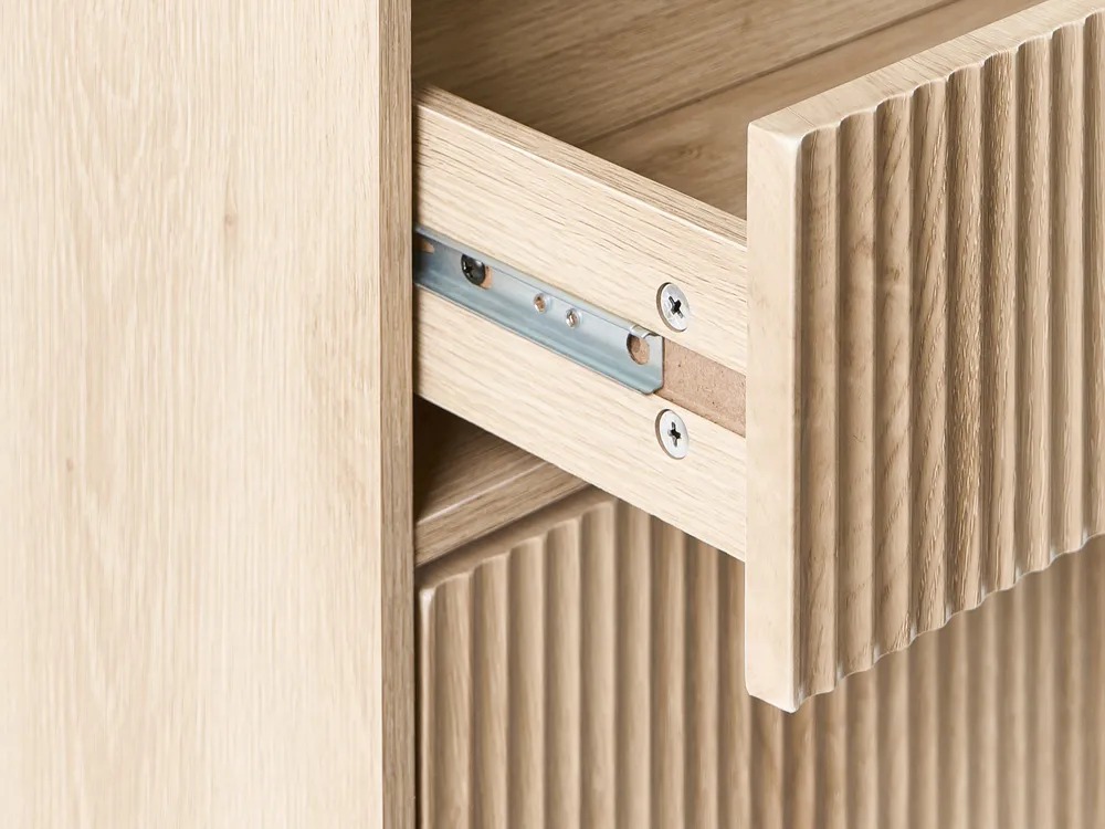 Batų dėžė Berwyn 2876