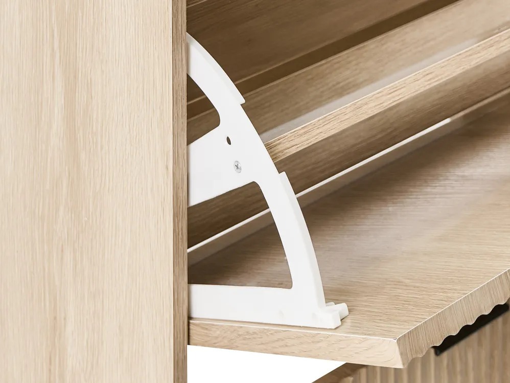 Batų dėžė Berwyn 2876