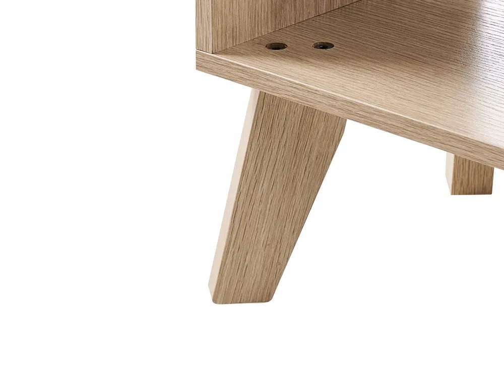 Batų dėžė Berwyn 2876