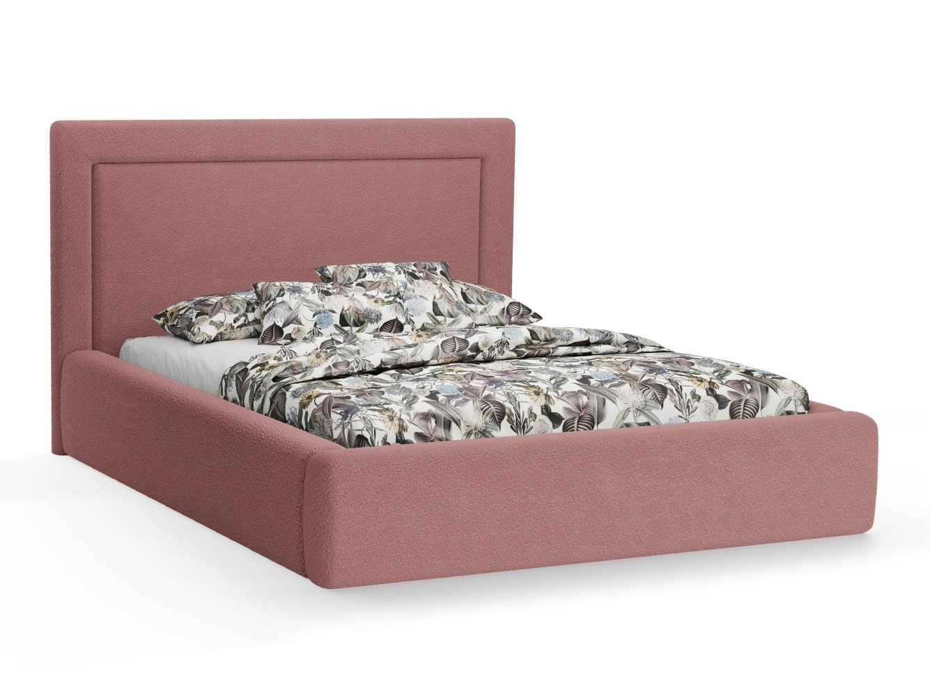 Lova Beckley 209 (Baloo 2071)