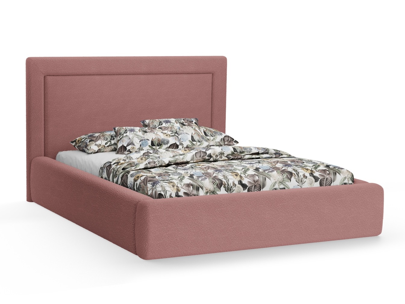 Lova Beckley 209 (Baloo 2071)