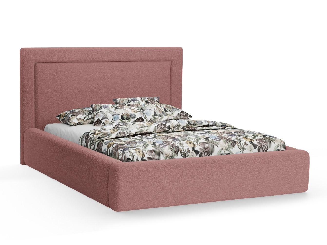 Lova Beckley 209 (Baloo 2071)