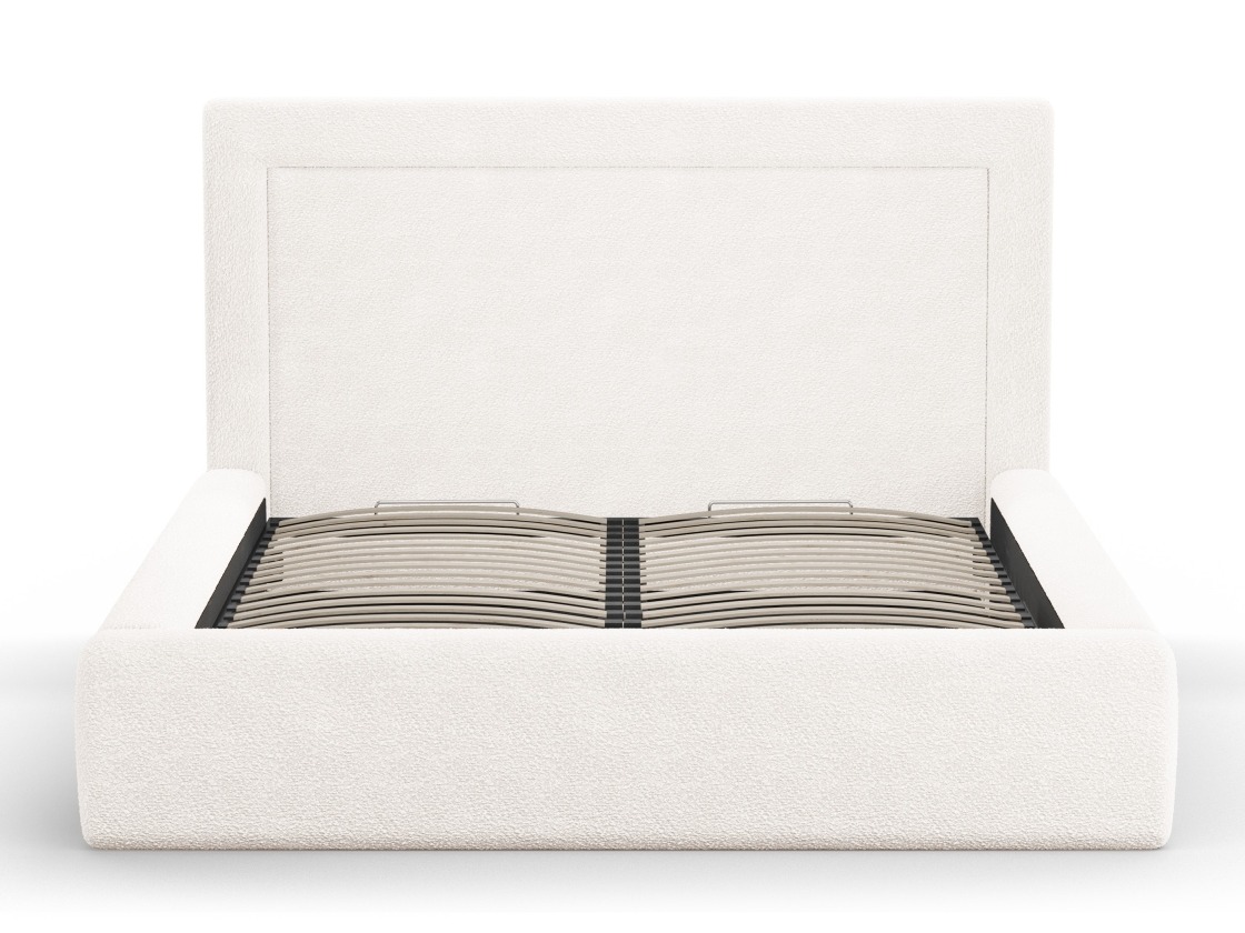 Lova Beckley 209 (Baloo 2073)