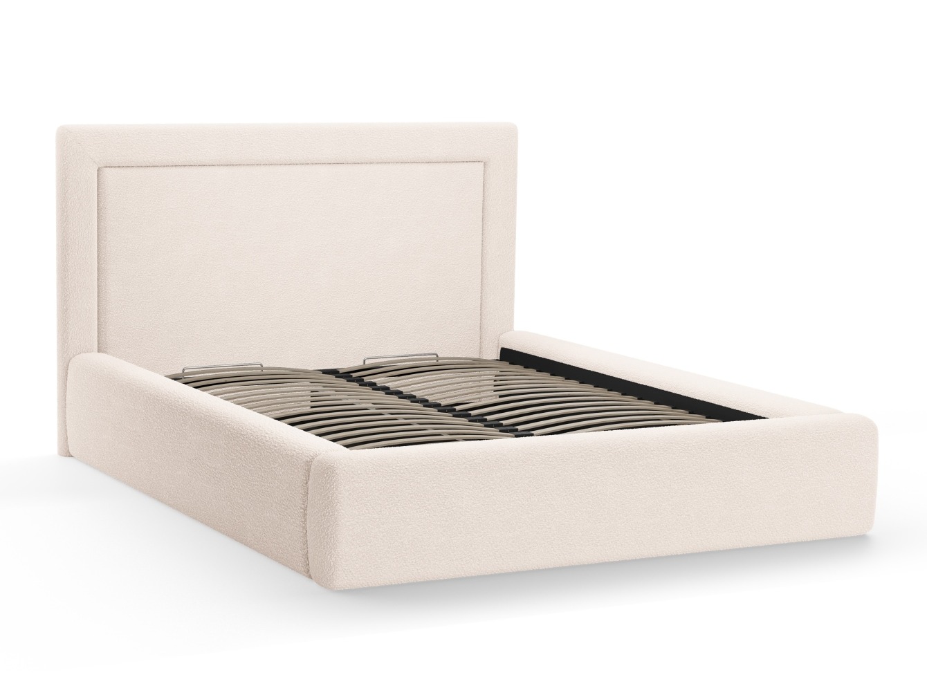 Lova Beckley 209 (Baloo 2074)