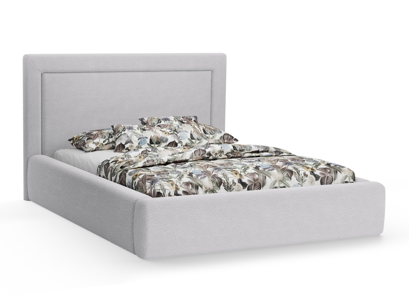 Lova Beckley 209 (Baloo 2085)