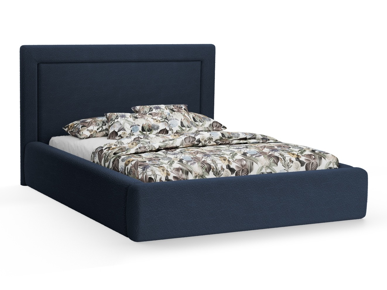 Lova Beckley 209 (Baloo 2088)