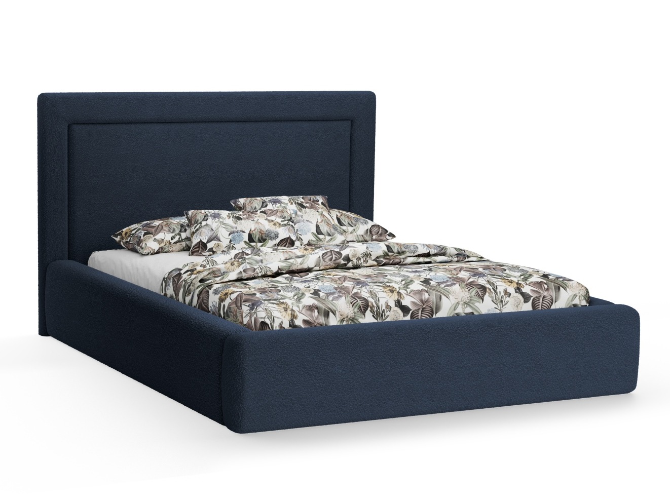 Lova Beckley 209 (Baloo 2088)