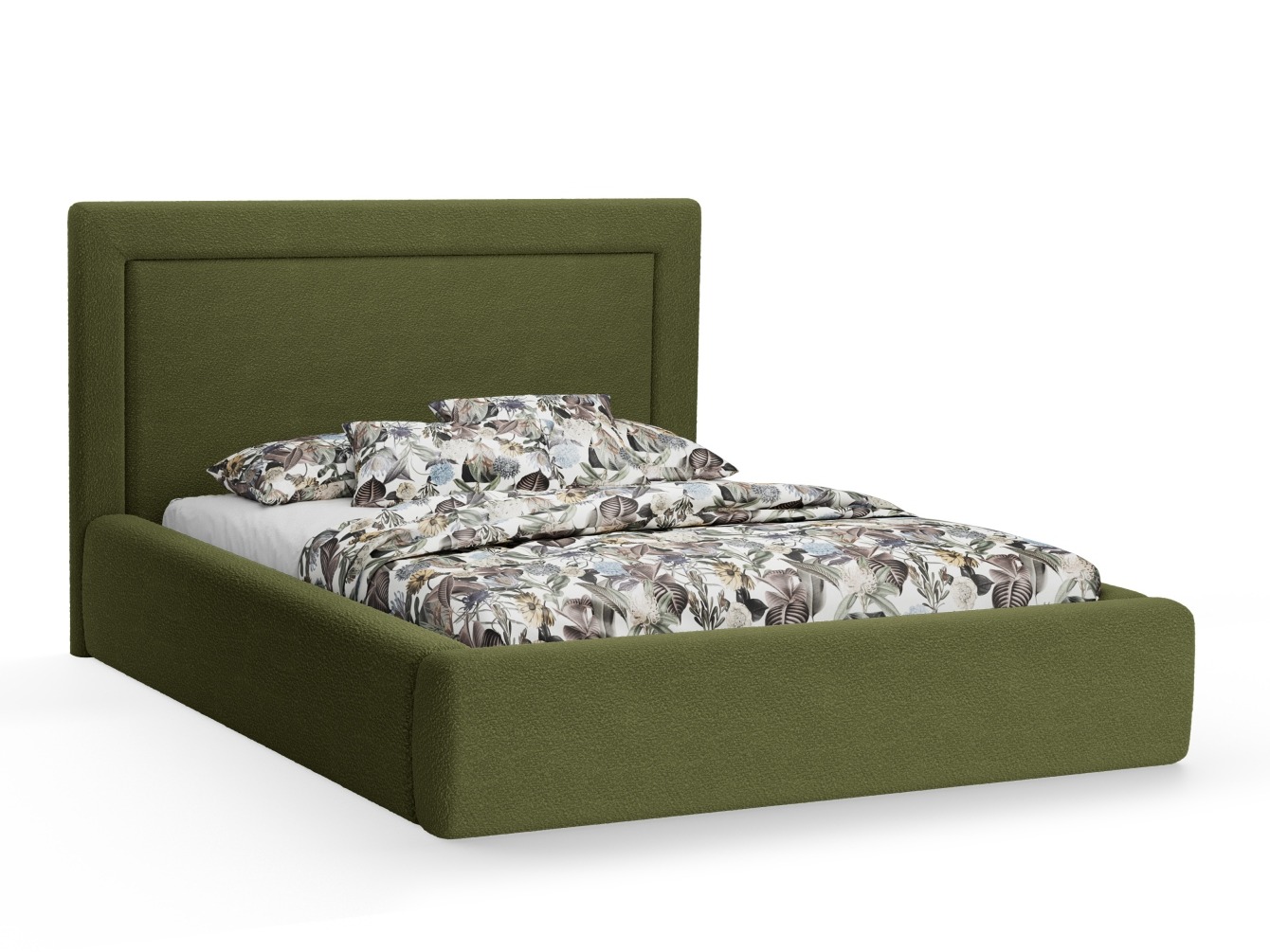 Lova Beckley 209 (Baloo 2090)