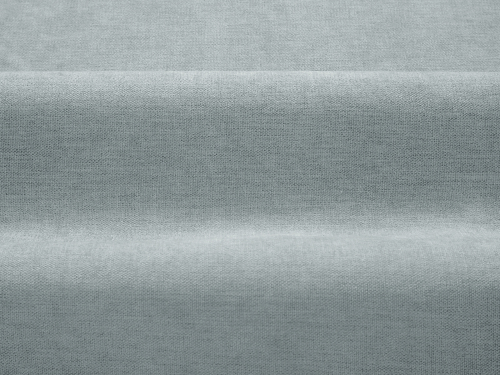 Lova Beckley 209 (Wind 73)