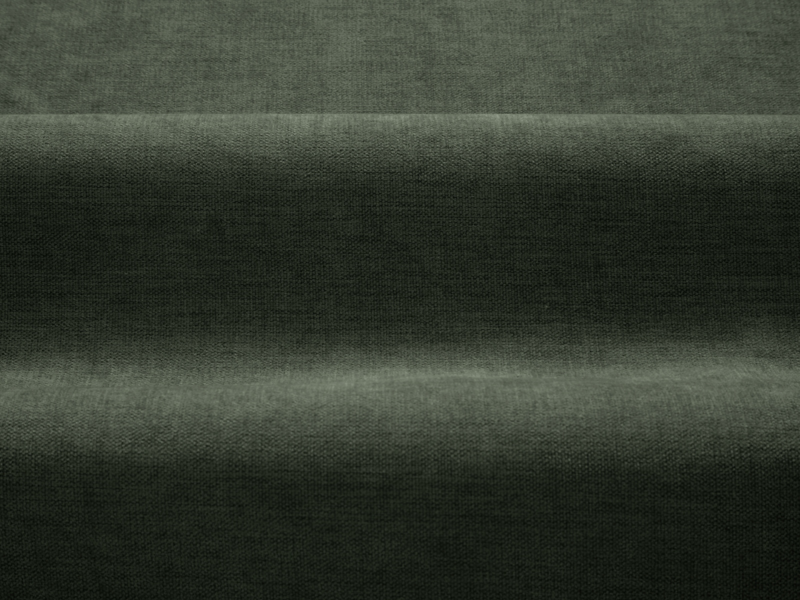 Lova Beckley 209 (Wind 75)