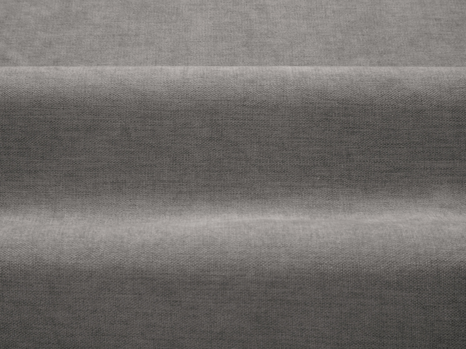 Lova Beckley 209 (Wind 90)