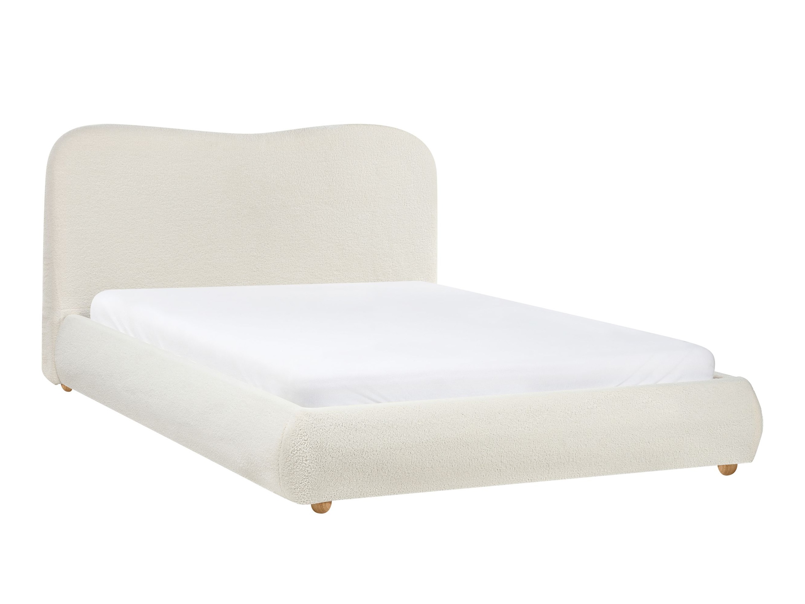 Lova Berwyn 2735 (Balta)