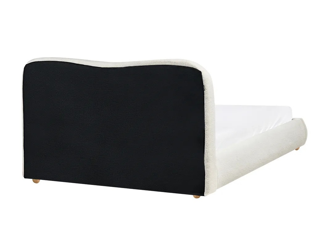 Lova Berwyn 2735 (Balta)