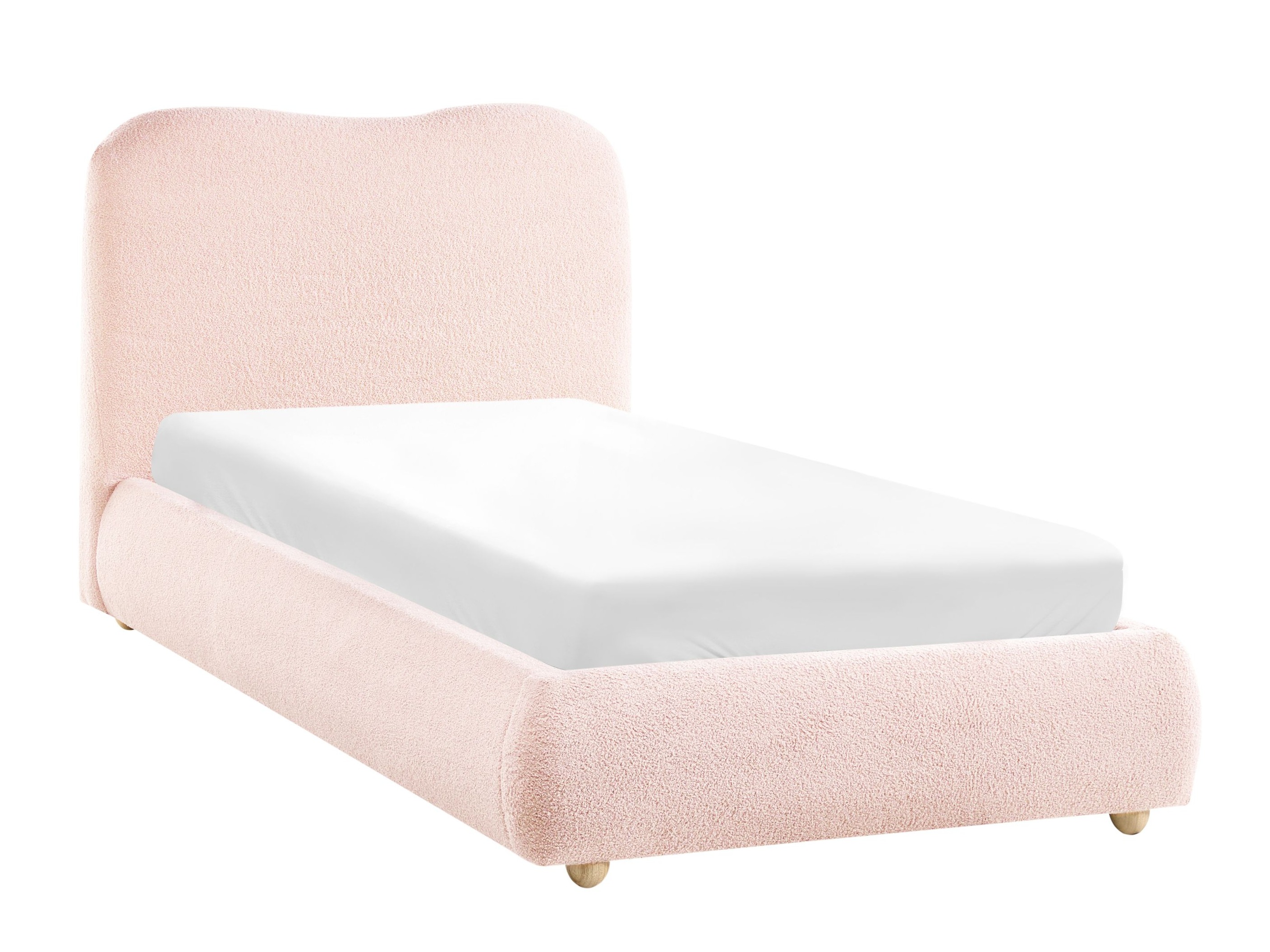 Lova Berwyn 2735 (Rožinė)